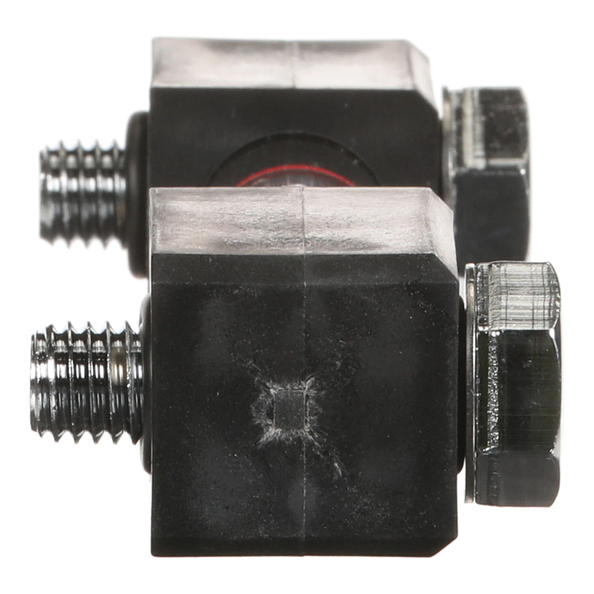 GAUGE ASSY. | NEWHOLLANDAG | CA | EN