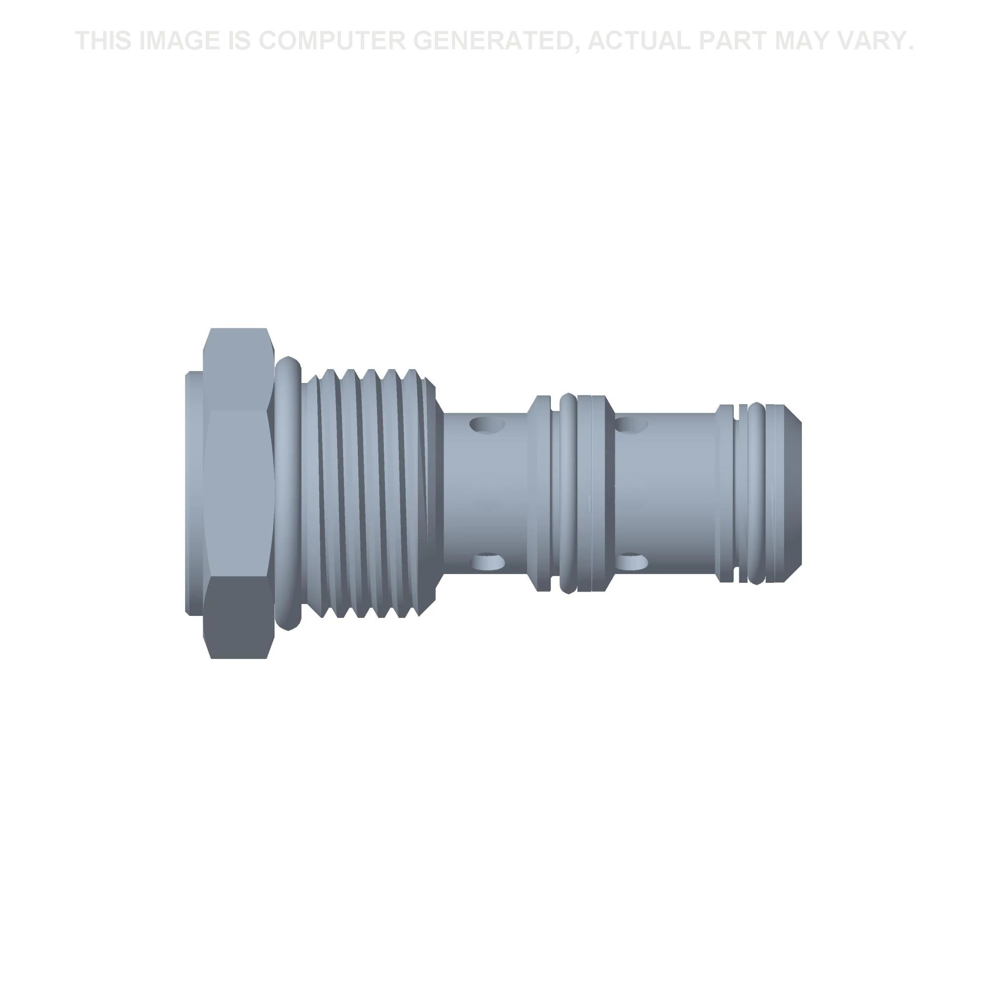 CHECK VALVE | NEWHOLLANDAG | GB | EN