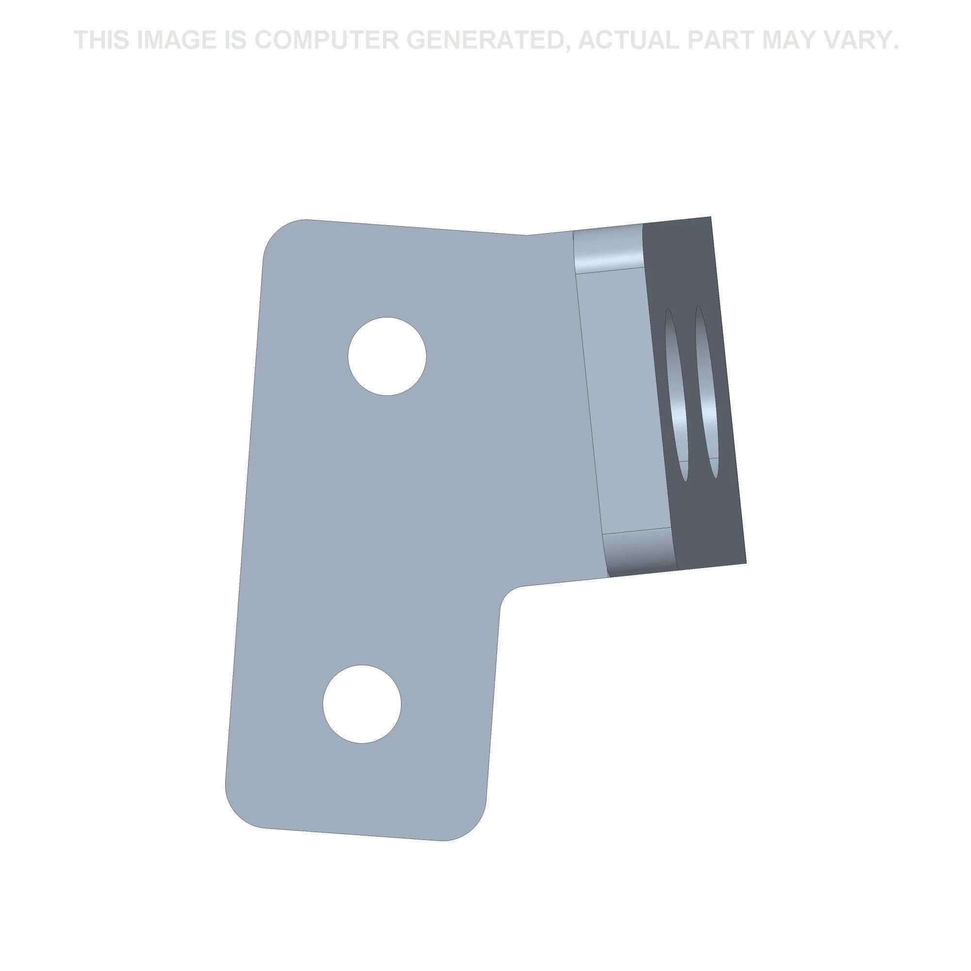 BRACKET | CASEIH | US | EN