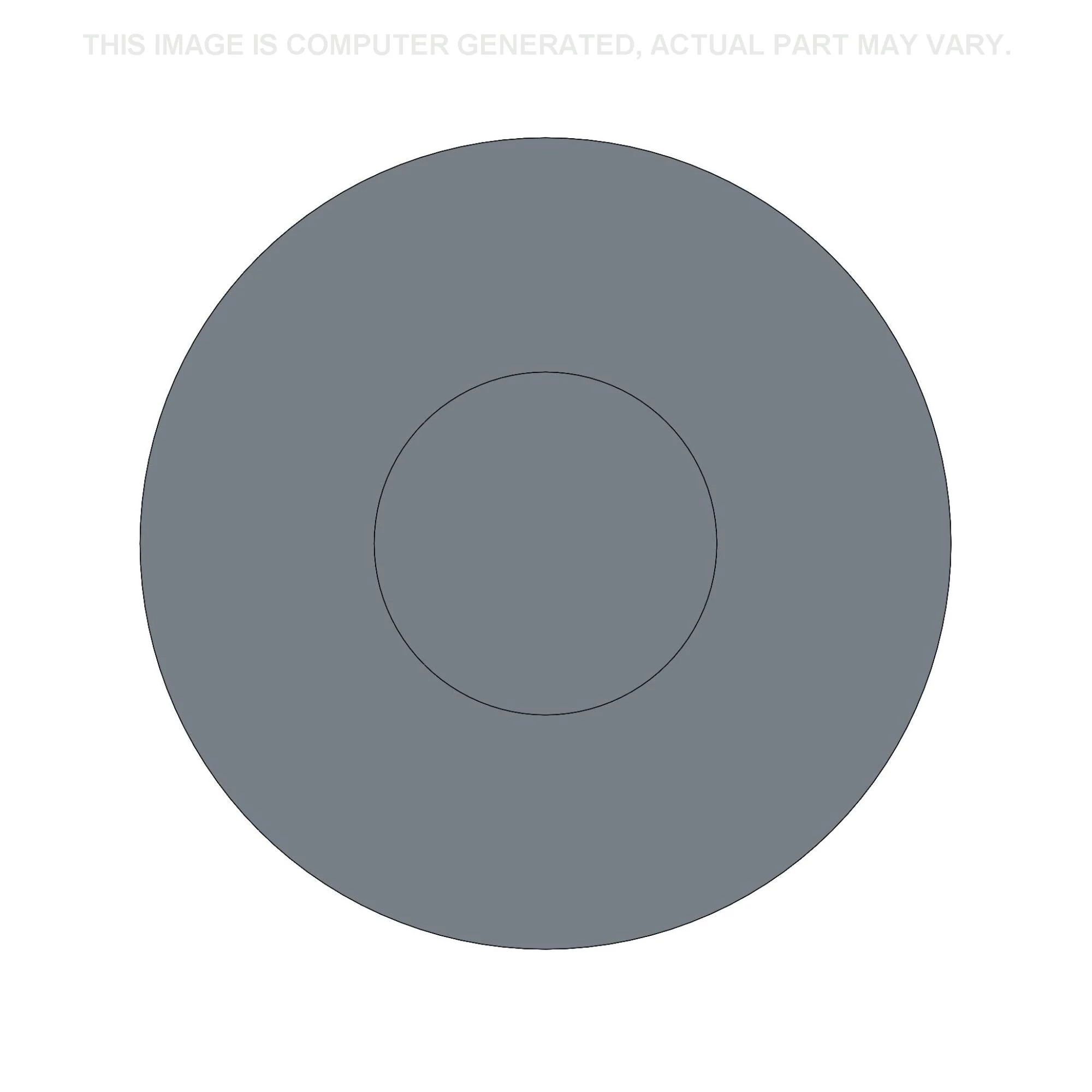 SCREW | NEWHOLLANDAG | CA | EN