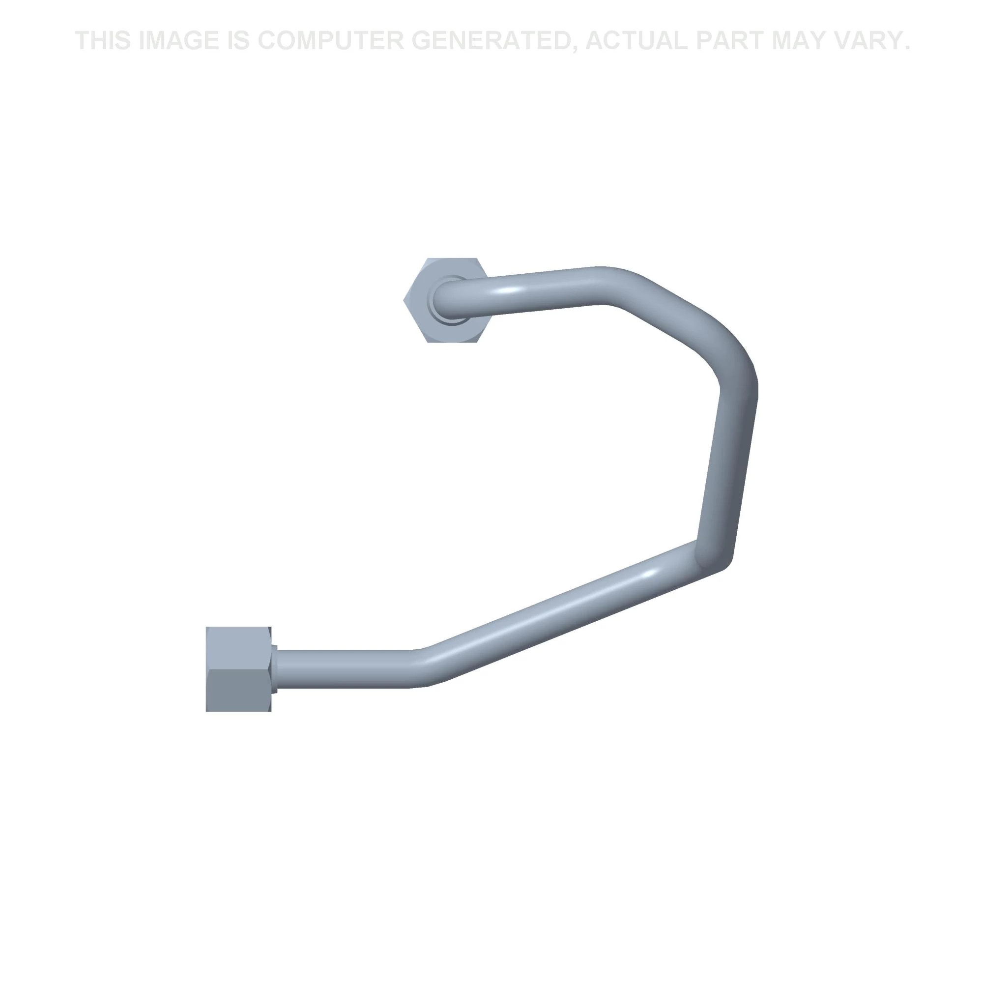 TUBO | NEWHOLLANDCE | EU | ES