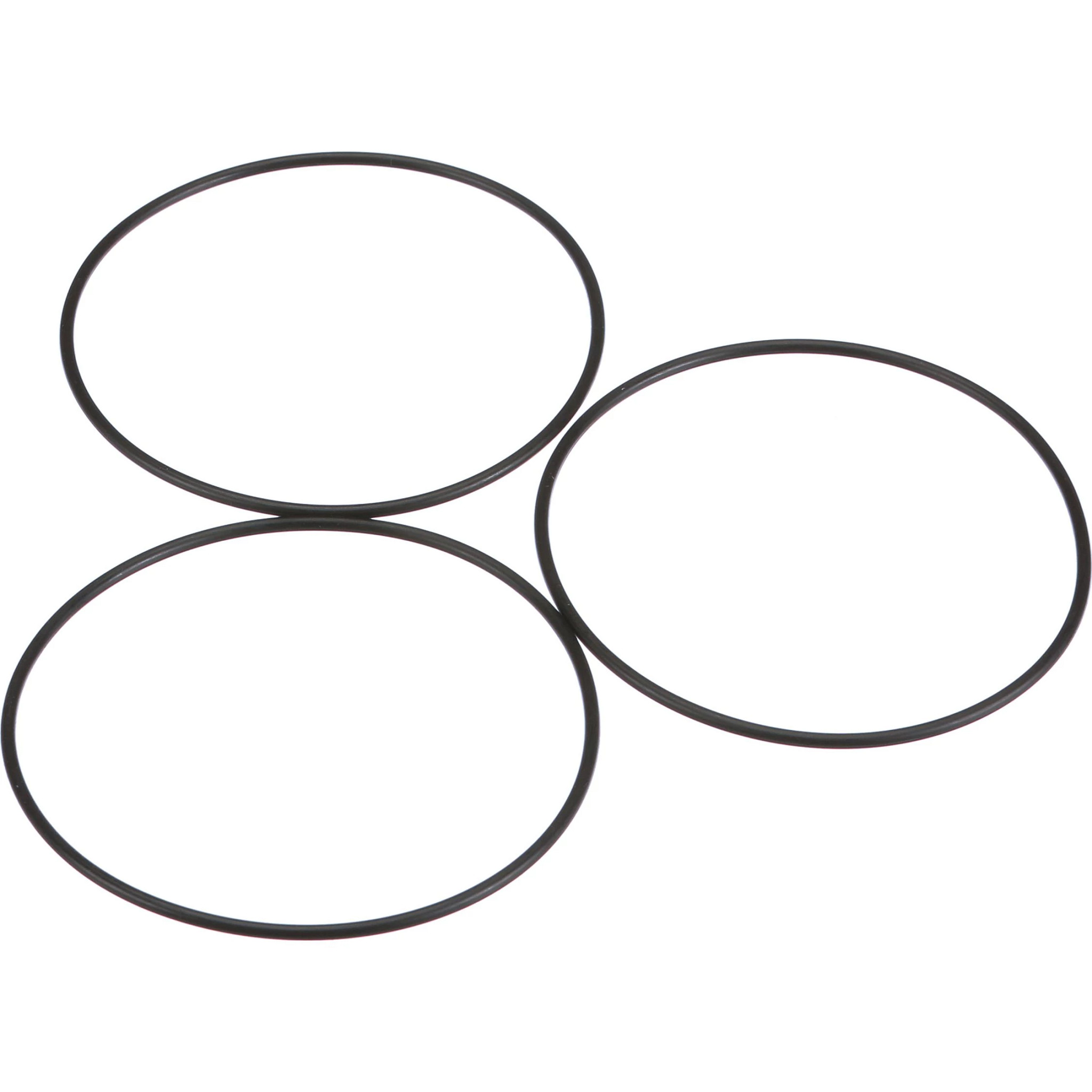 O-RING | NEWHOLLANDCE | SA | EN