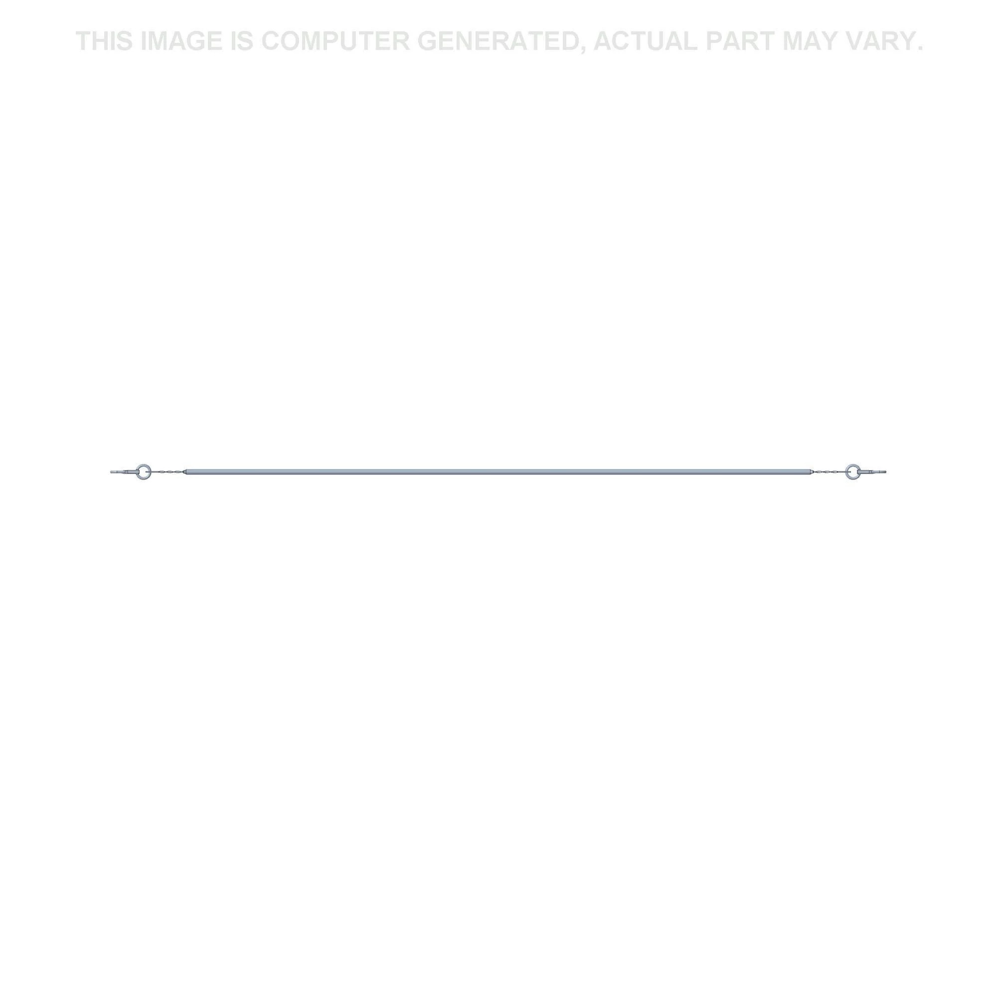 CABLE | NEWHOLLANDAG | CA | EN