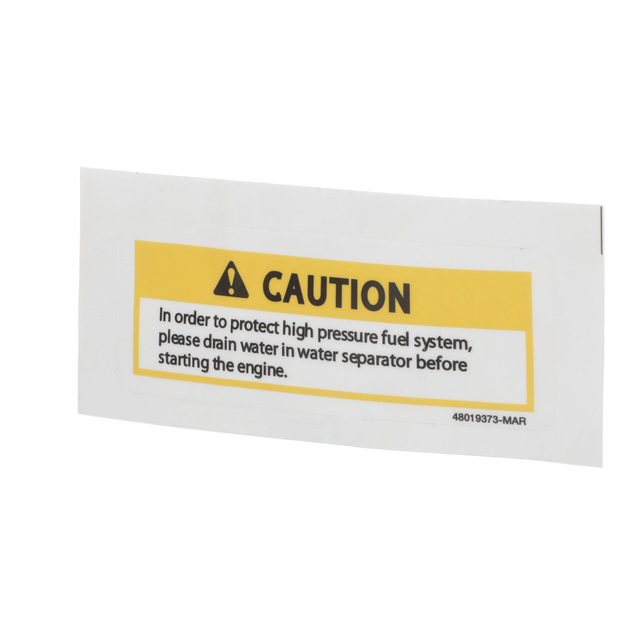 DECALQUE | CASECE | BR | PT