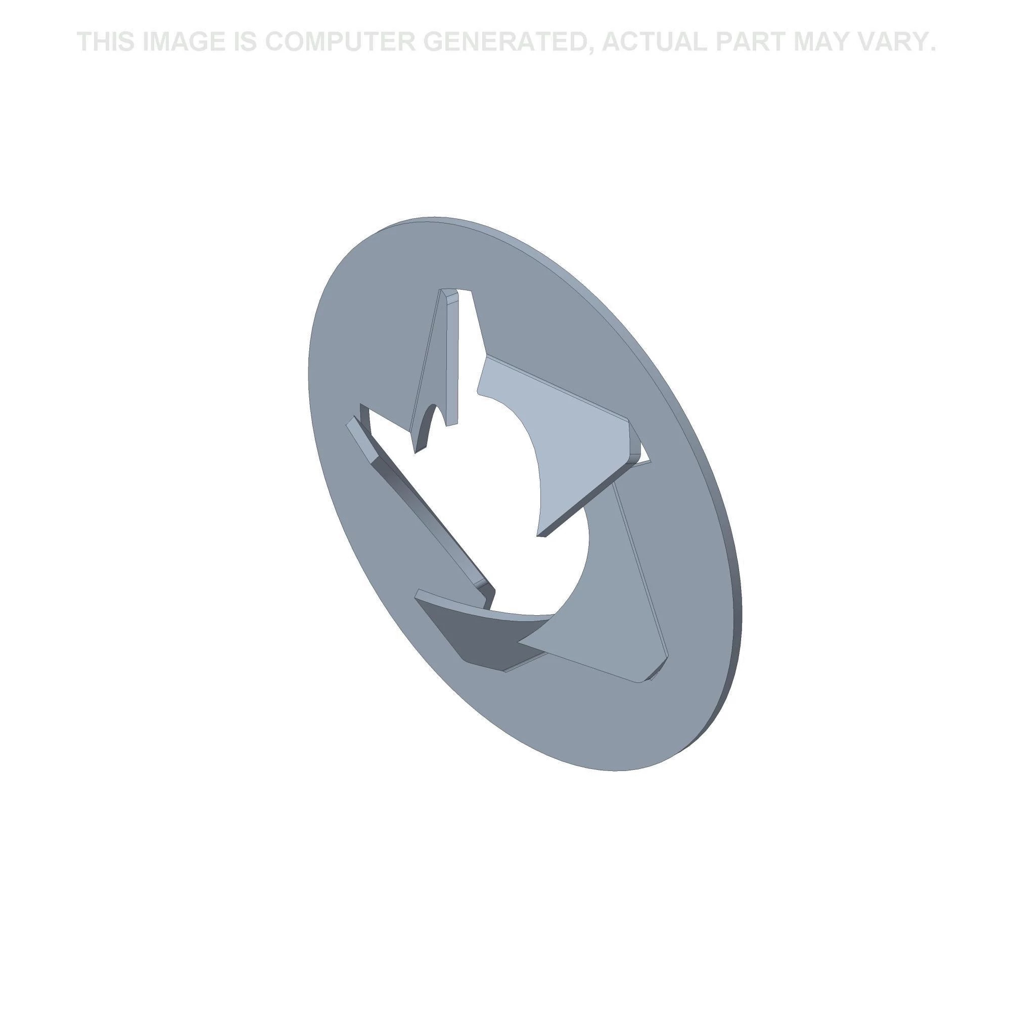 HÅLLARKOPP | NEWHOLLANDAG | EU | EN