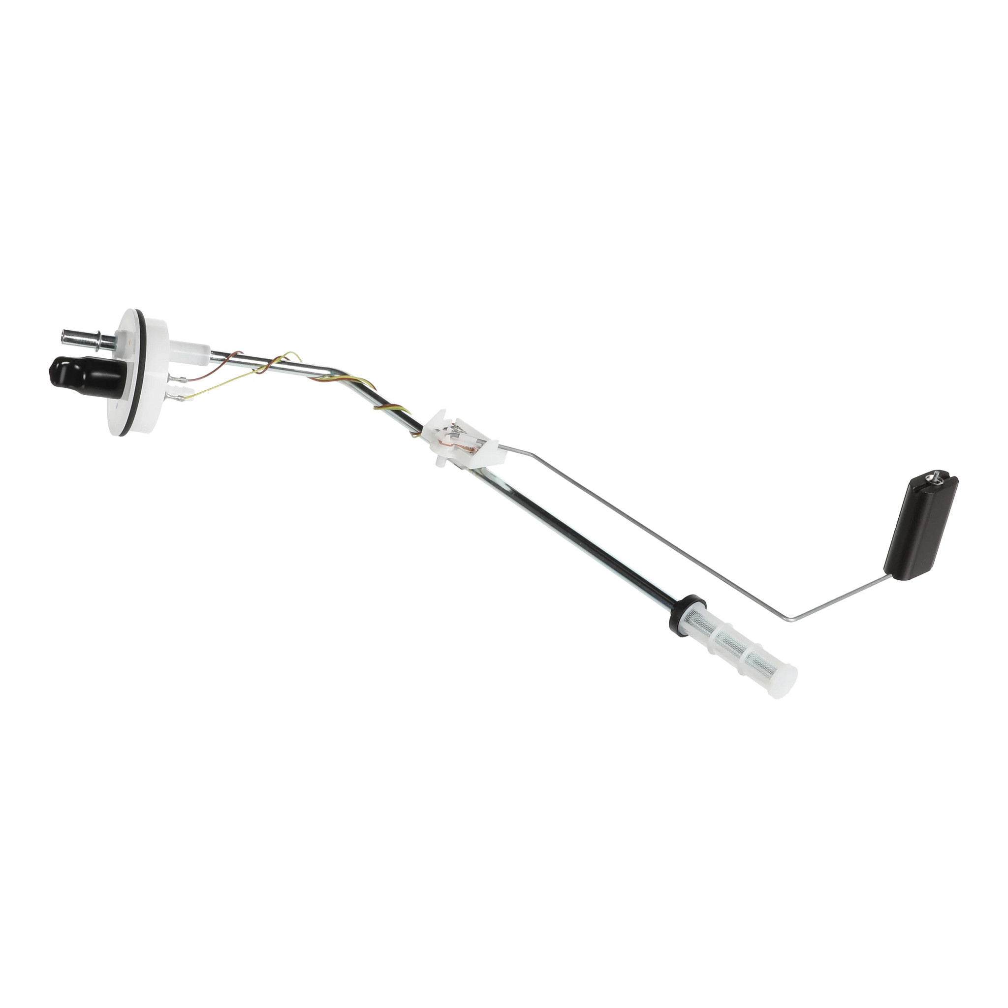 Ens. Transmetteur | CASEIH | CA | EN