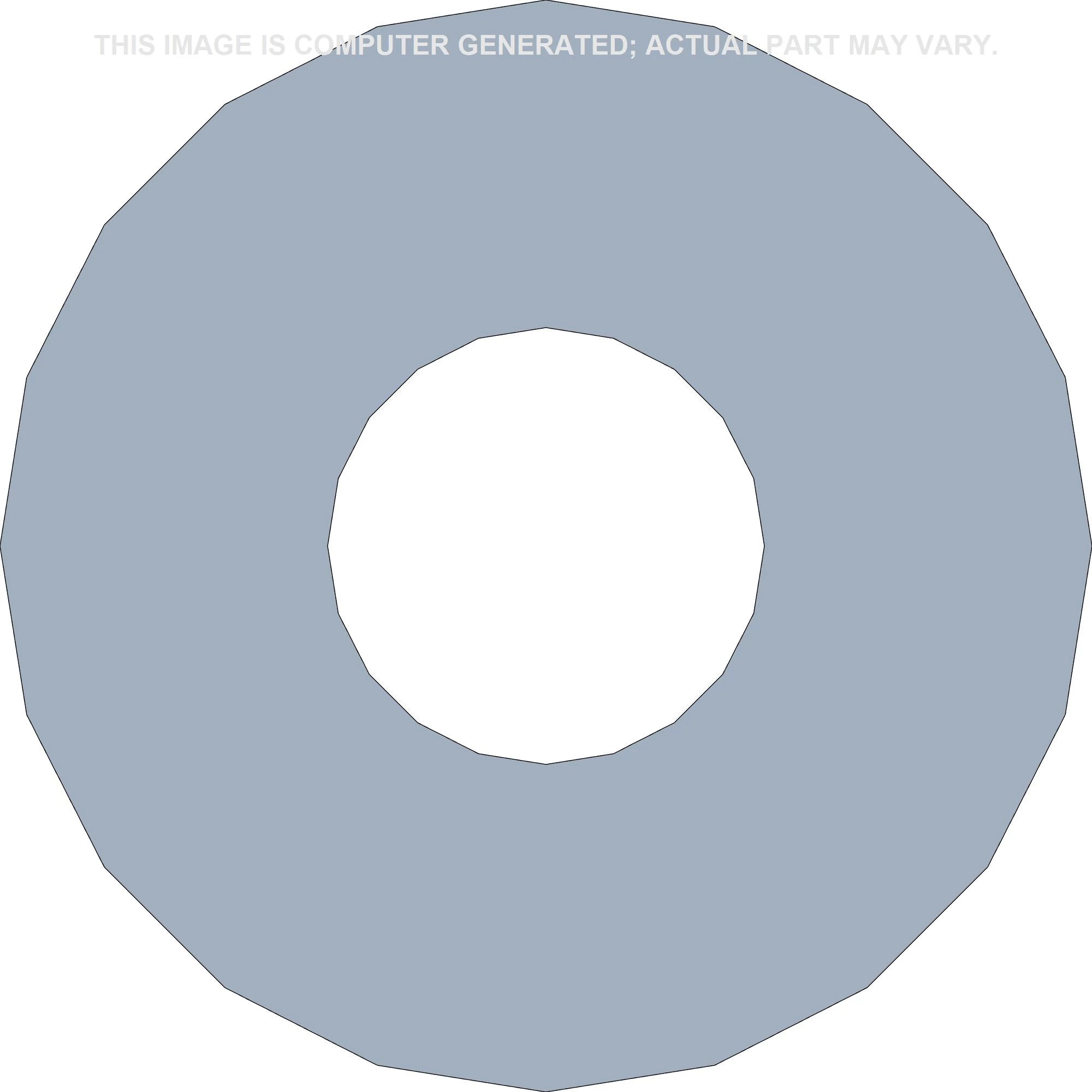 BUSHING | CASEIH | CA | EN