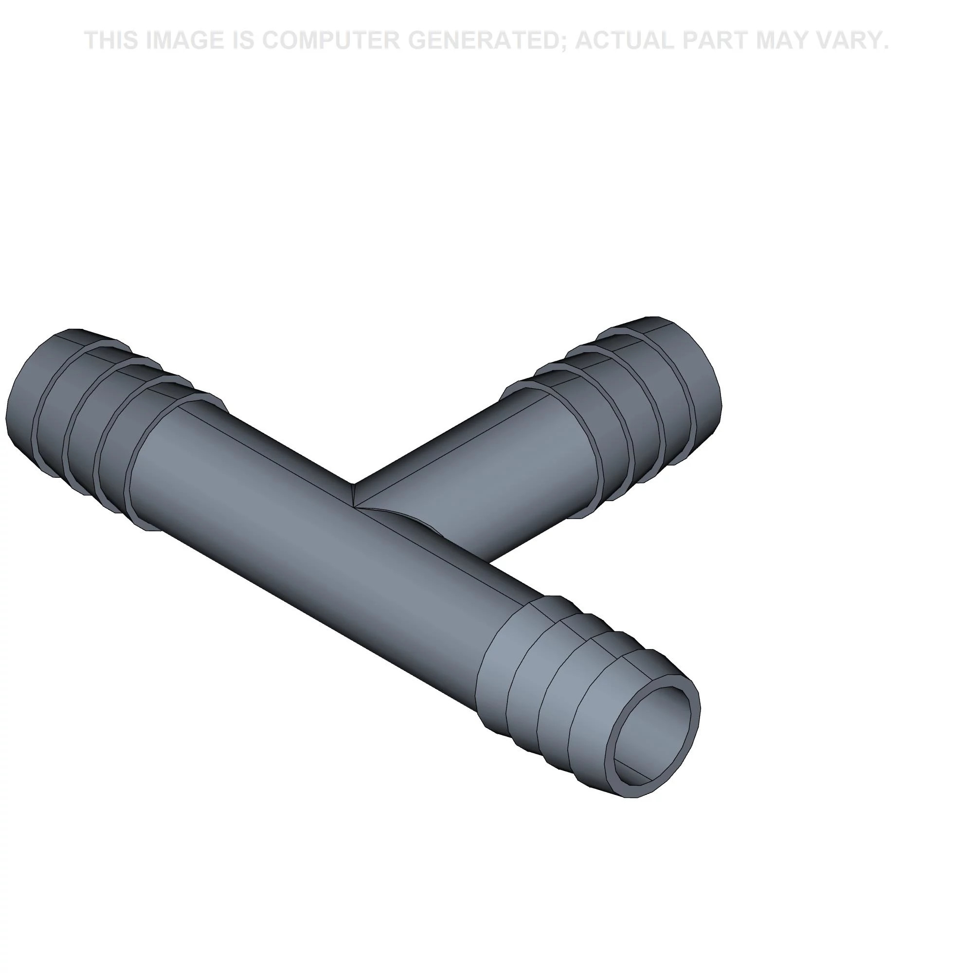 UNION TEE | NEWHOLLANDCE | SA | ES