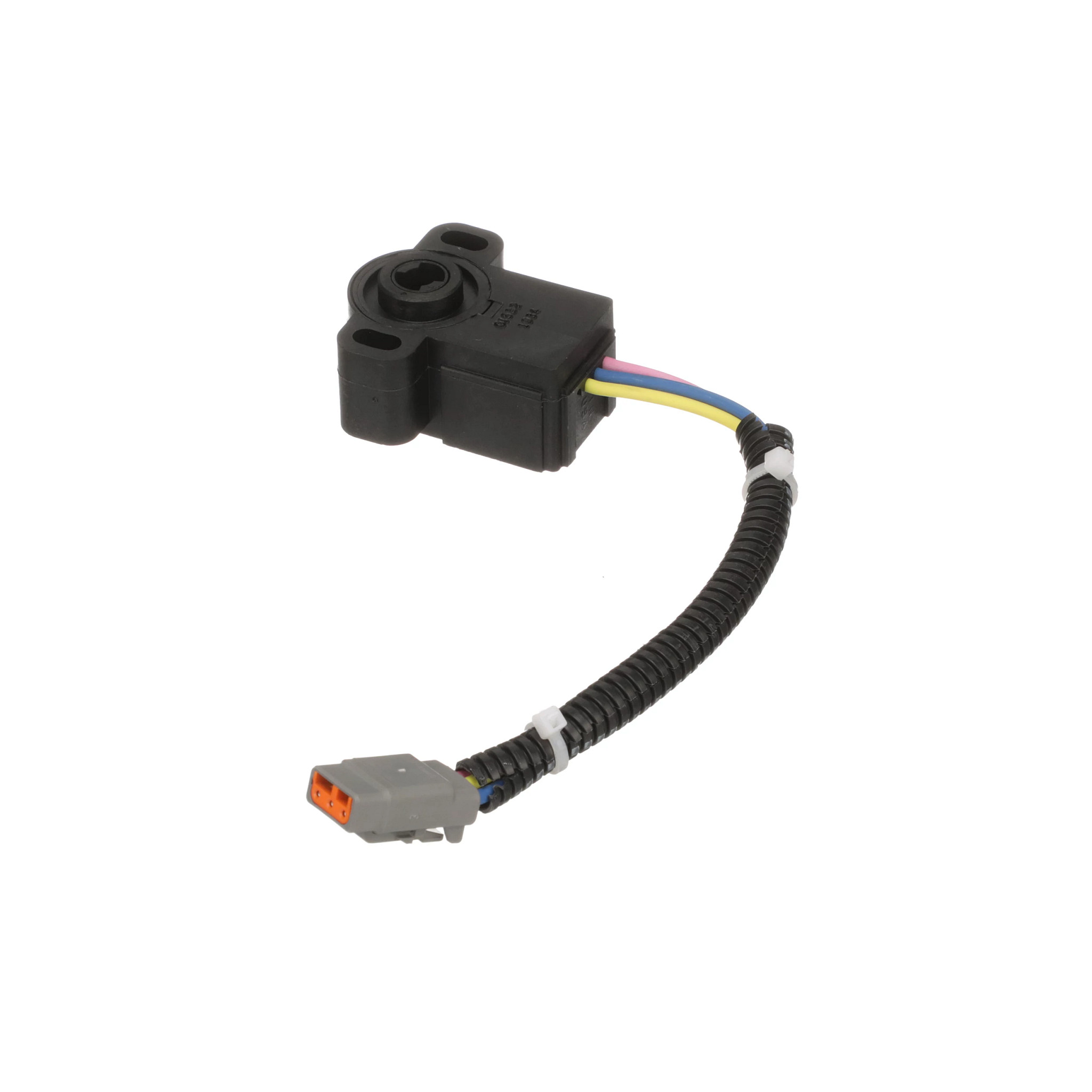 SENSOR | CASEIH | ES | ES