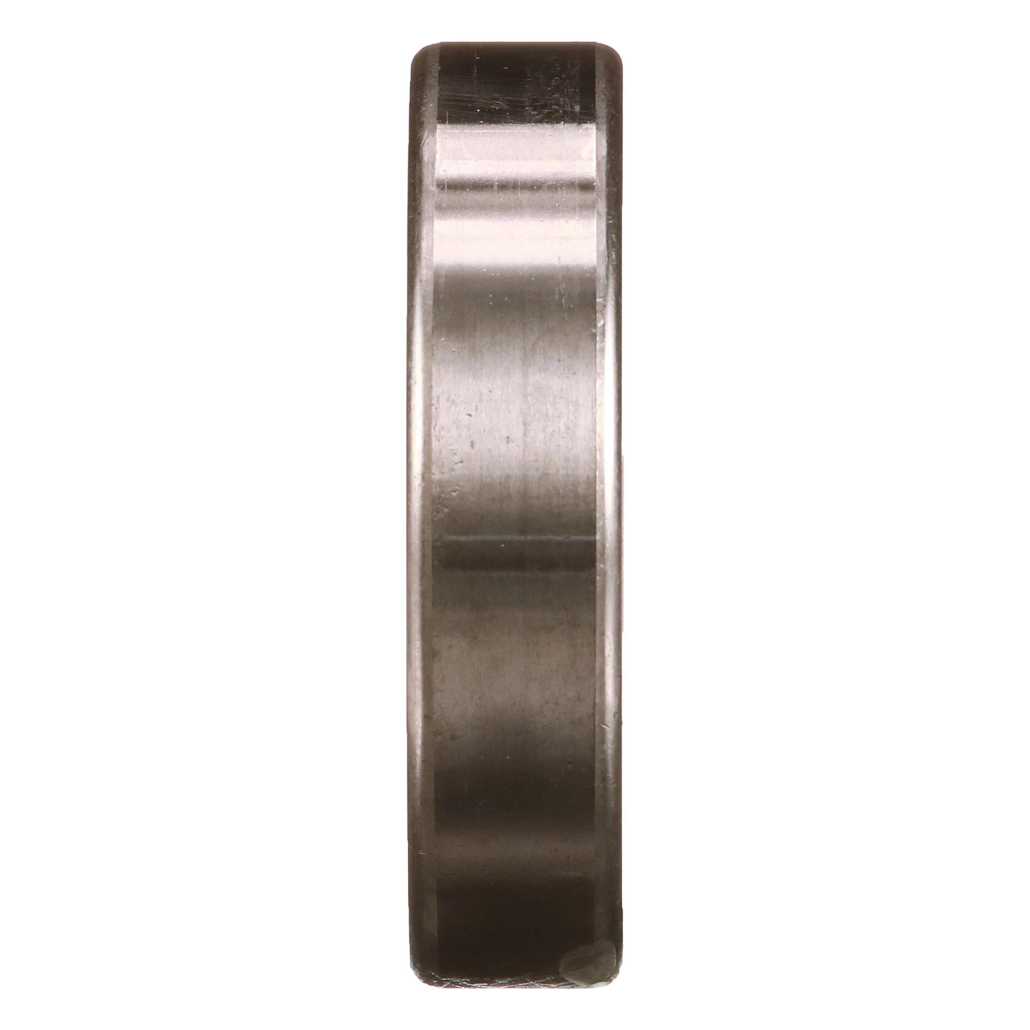 Rolamento de esferas de ranhura funda - 6208 RS1 - 40 mm DI x 80 mm DE x 18 mm L