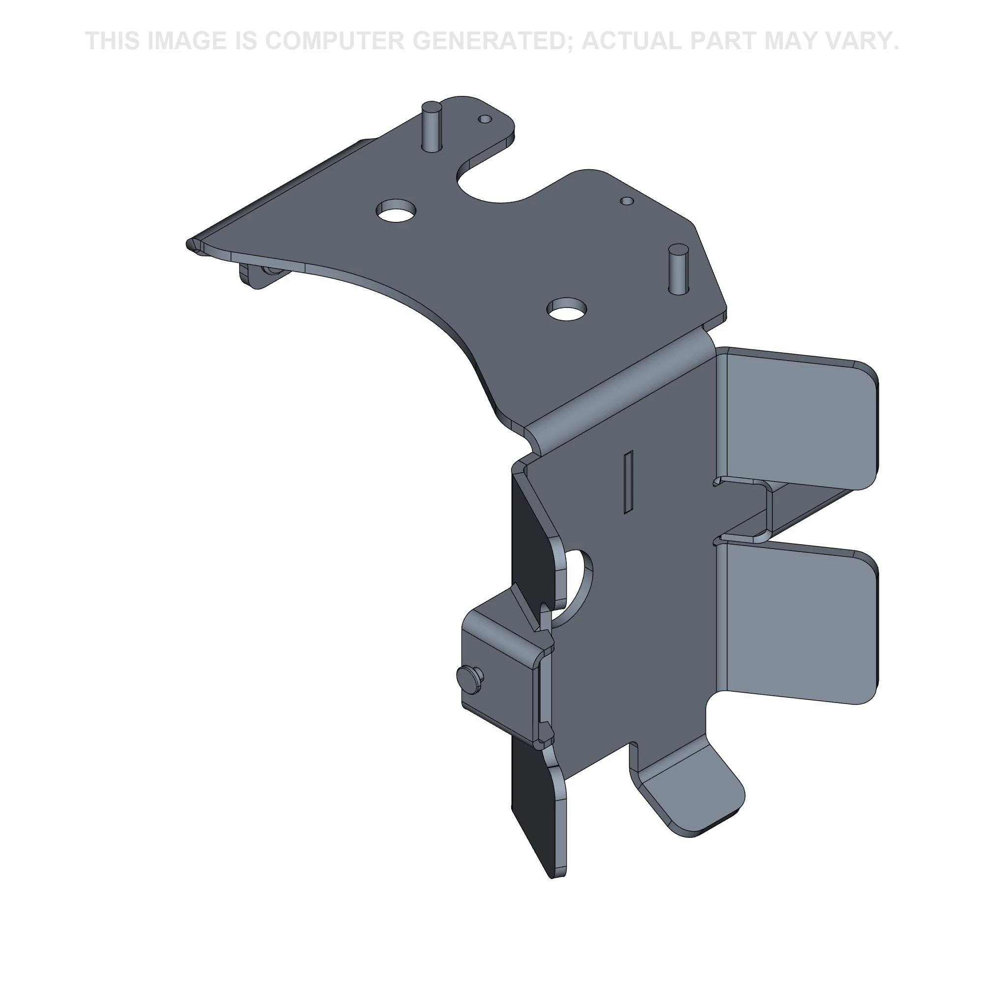 SUPPORT | MILLER | AMEA | EN