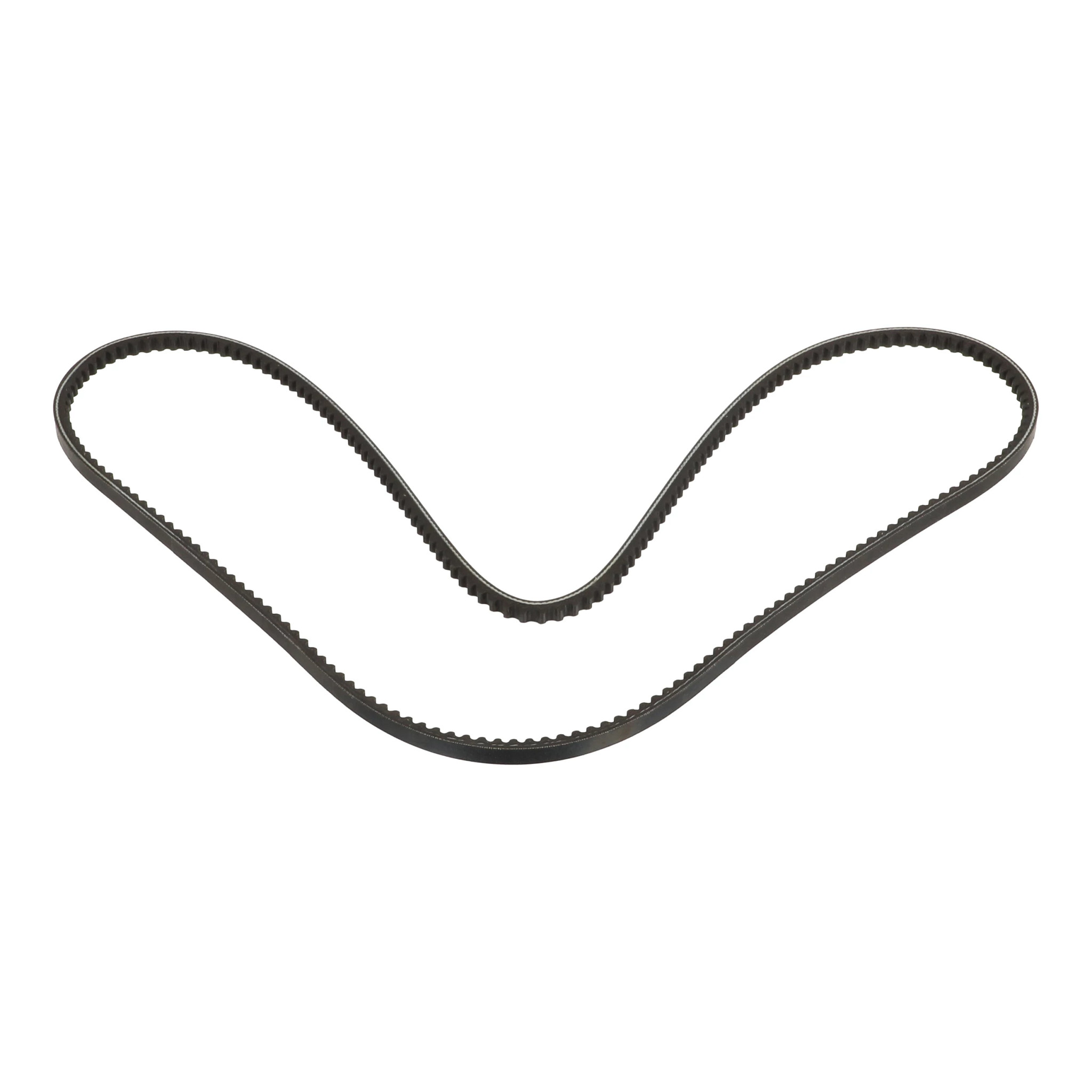 COURROIE | NEWHOLLANDAG | FR | FR