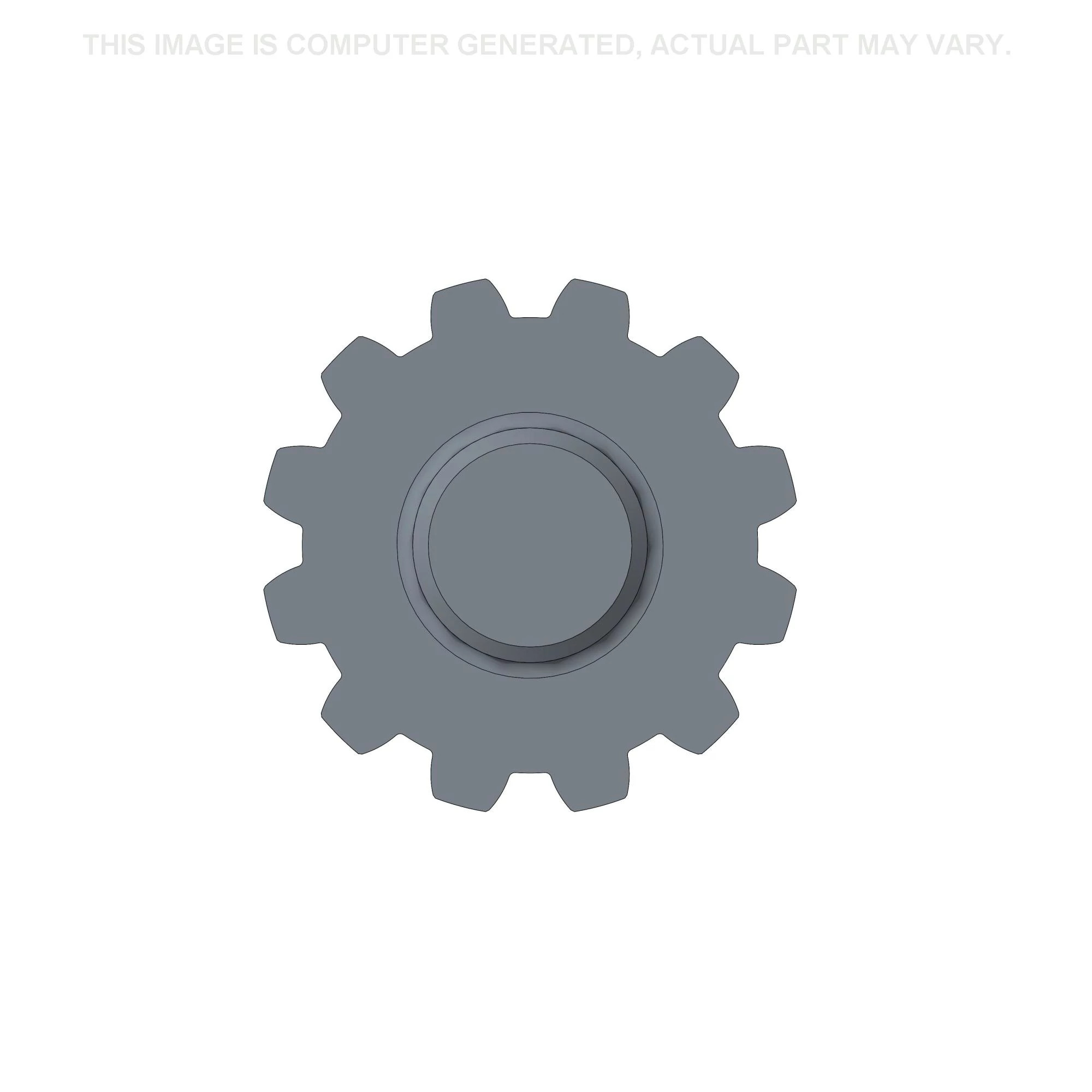 EIXO | NEWHOLLANDCE | EU | EN