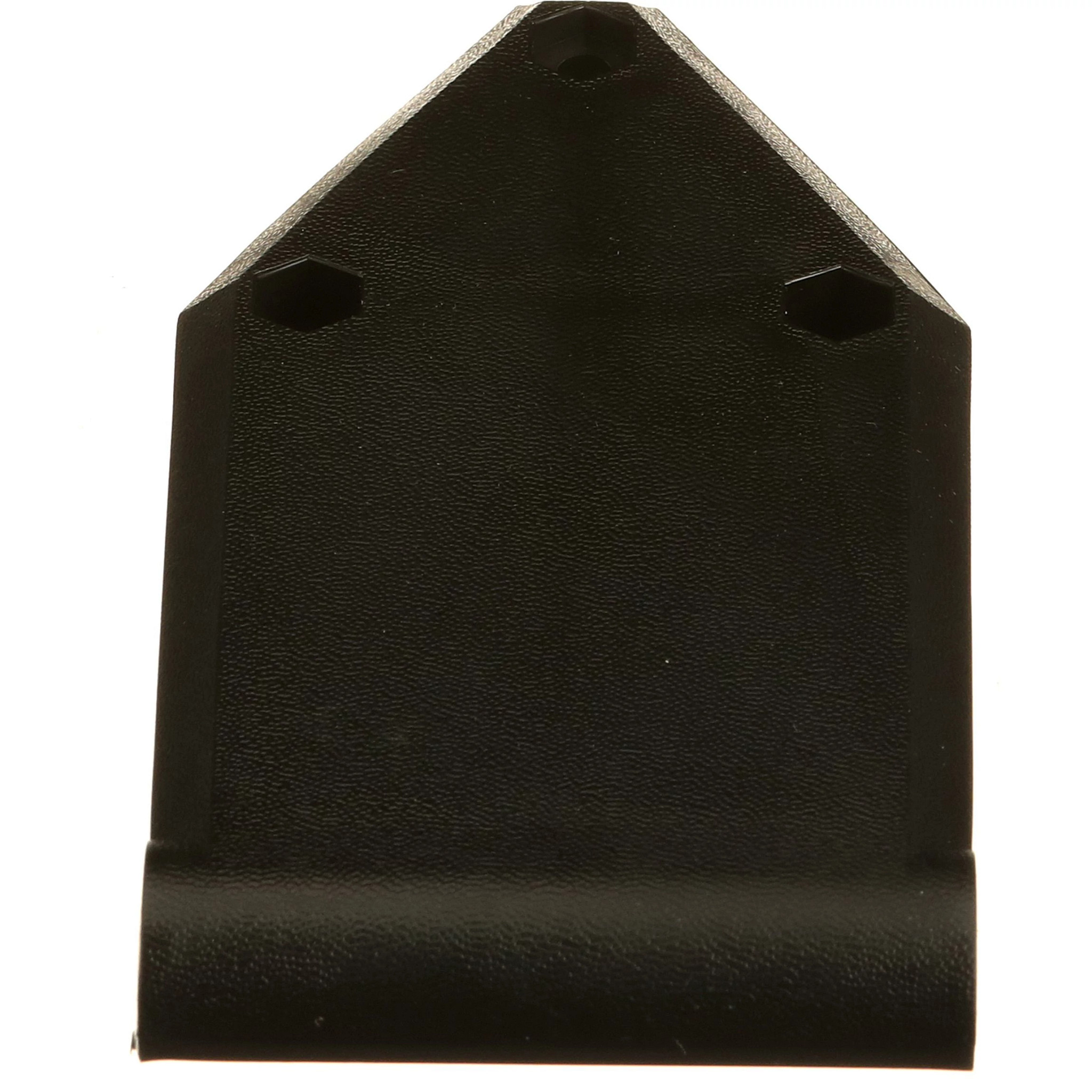 CHARNIERE | FLEXICOIL | CA | EN