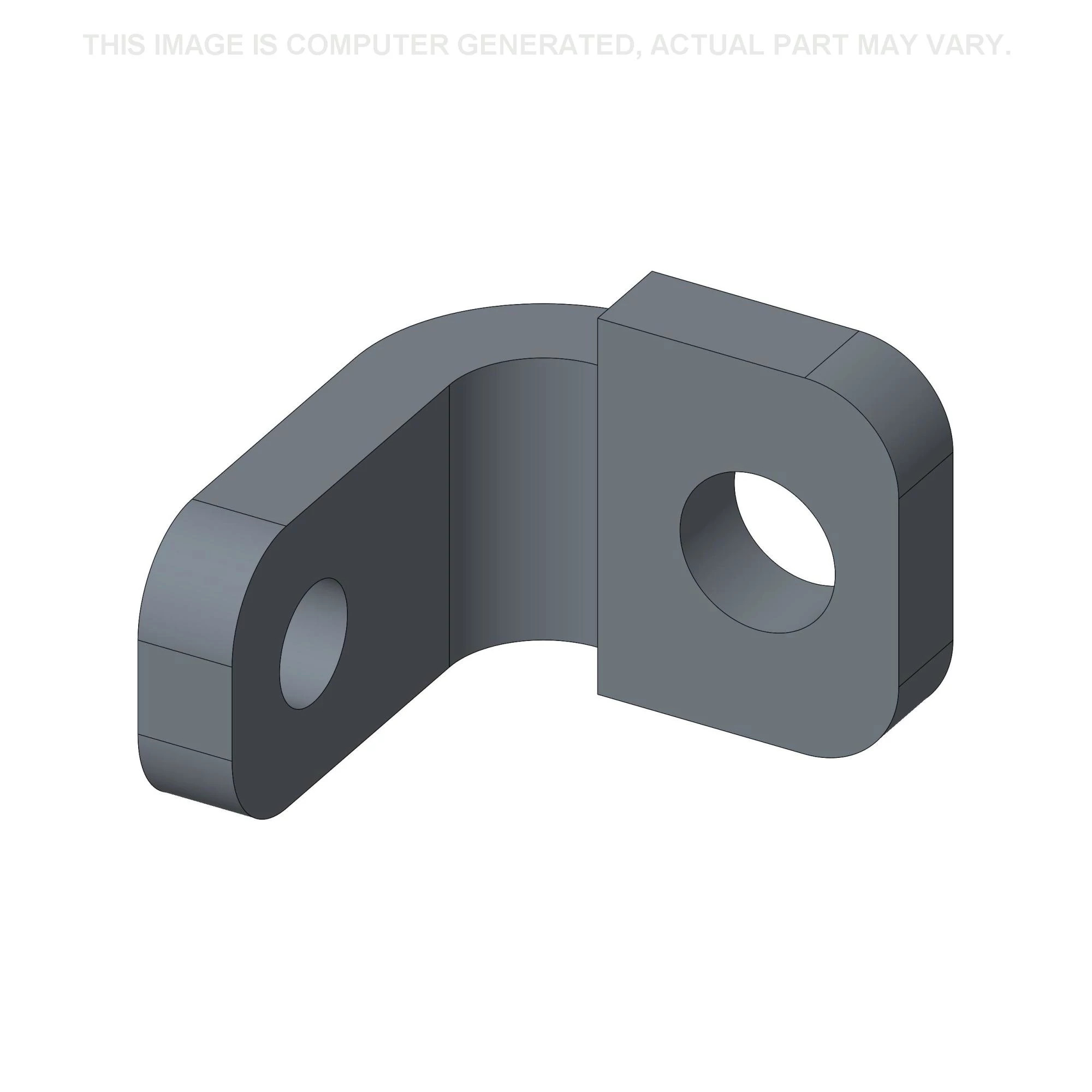 SOPORTE | NEWHOLLANDCE | SA | ES