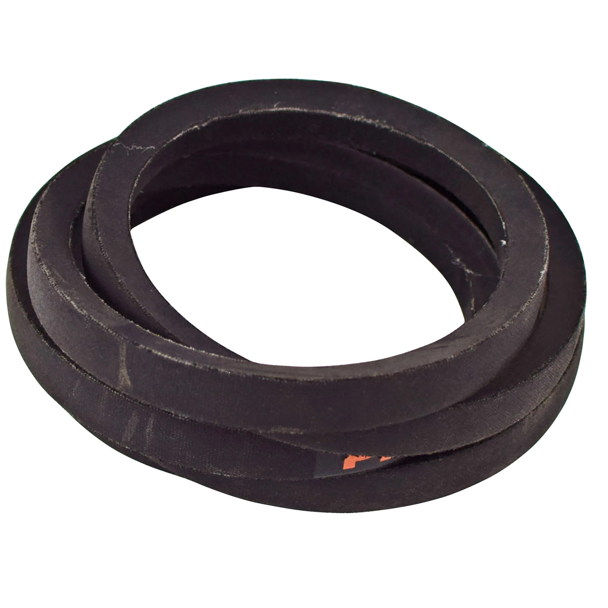 Classic V-Belt - 7/8