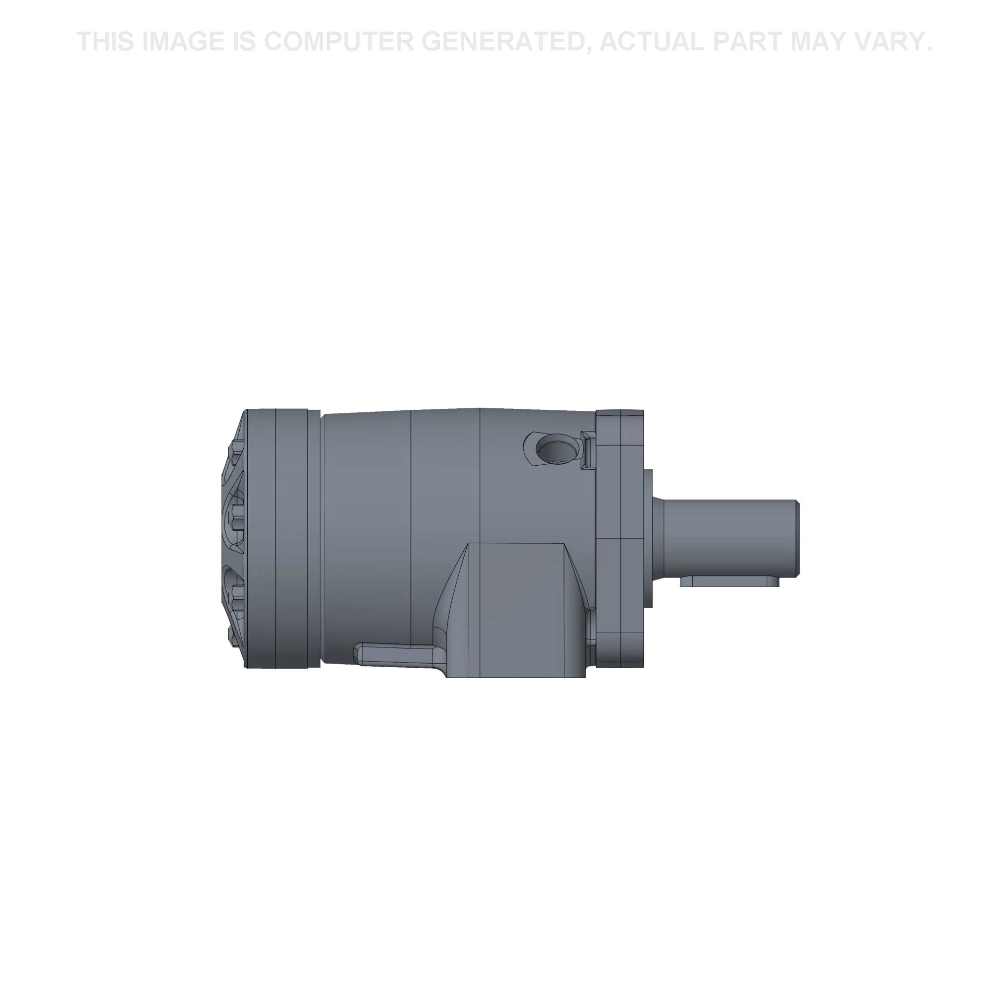 MOTEUR-HYD RENOVE | NEWHOLLANDAG | CA | FR