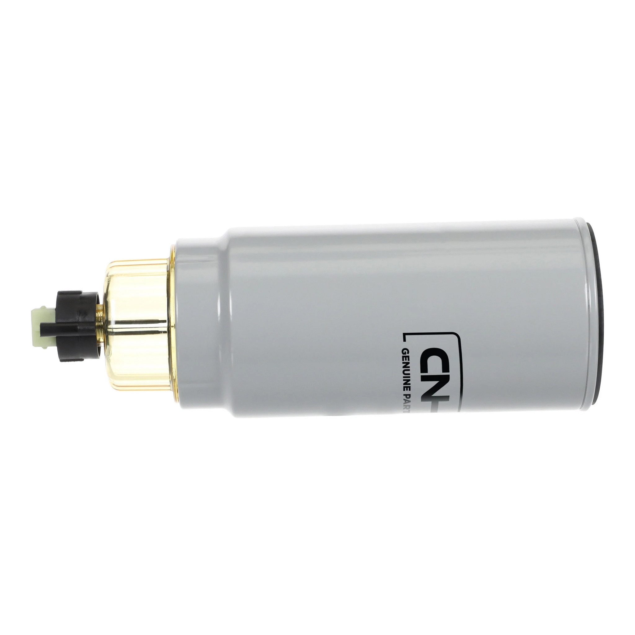 ELEMENT | NEWHOLLANDCE | EU | EN