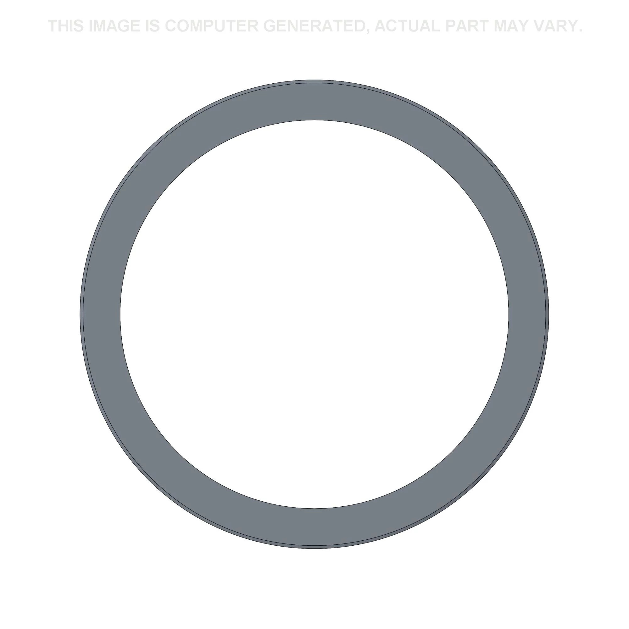 ANELLO DI TENUTA | CASECE | EU | IT