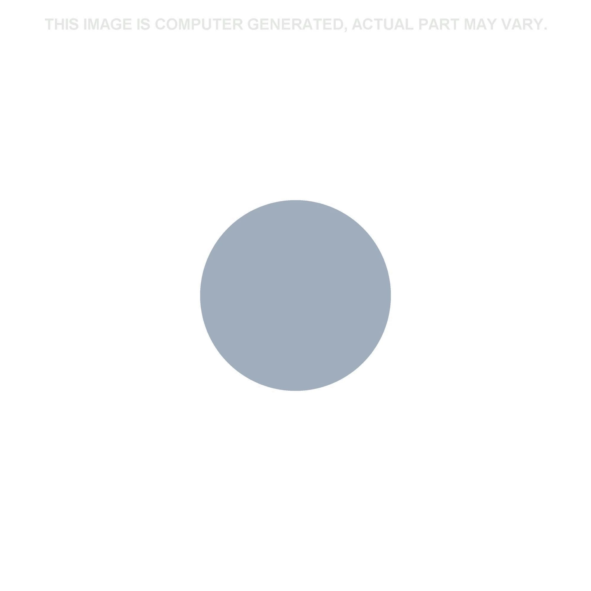 VARILLA | CASECE | SA | ES