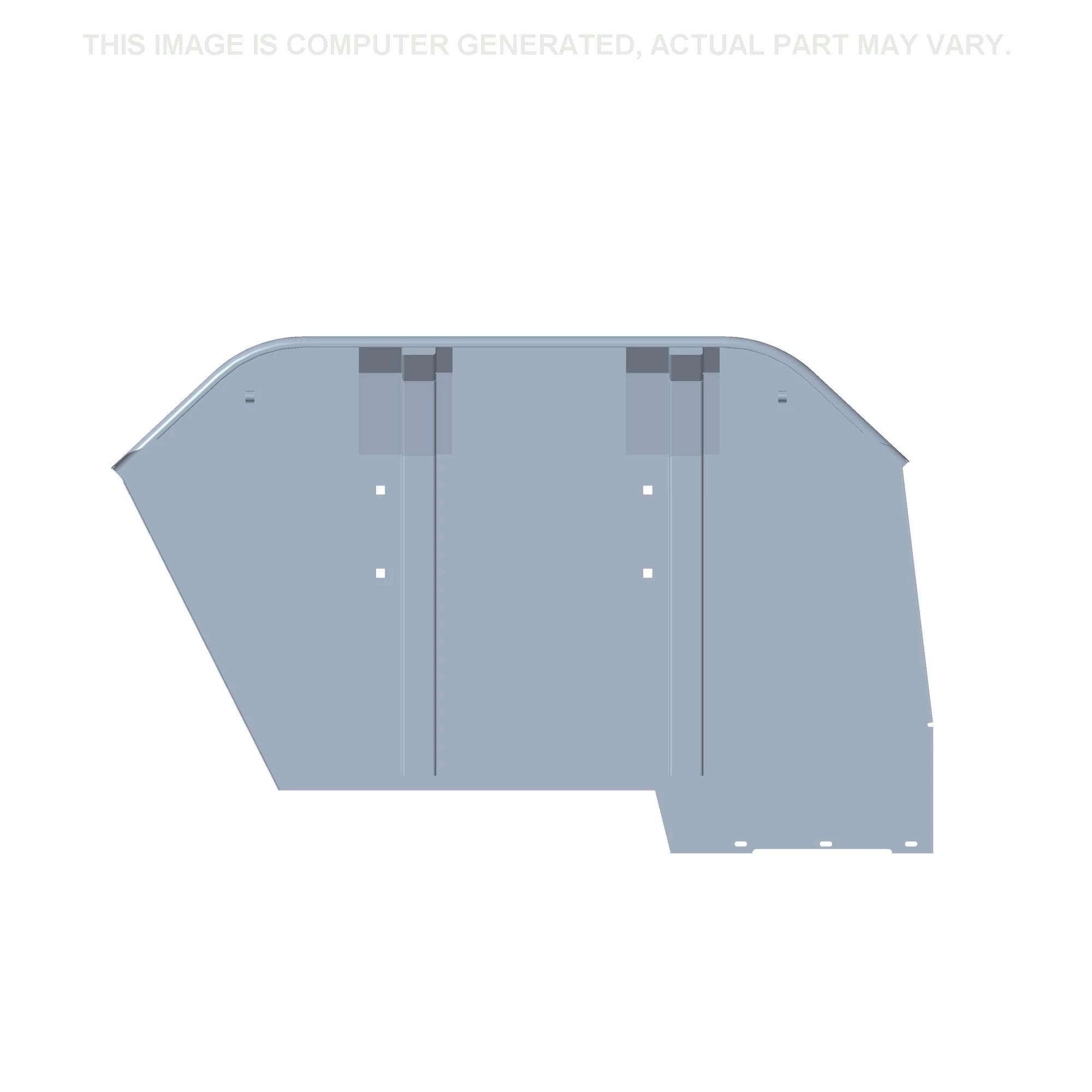 FENDER | CASECE | CA | EN