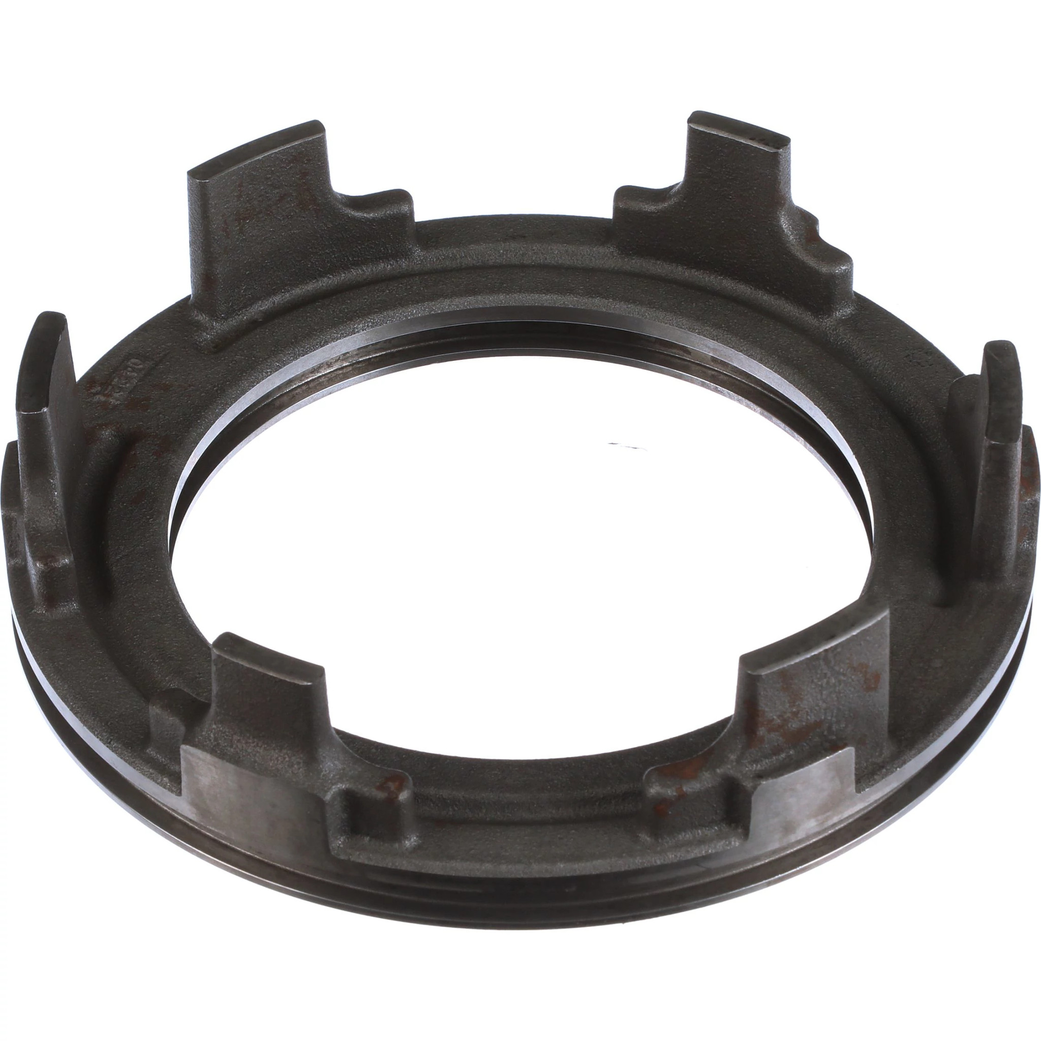 PISTON | CASEIH | GB | EN