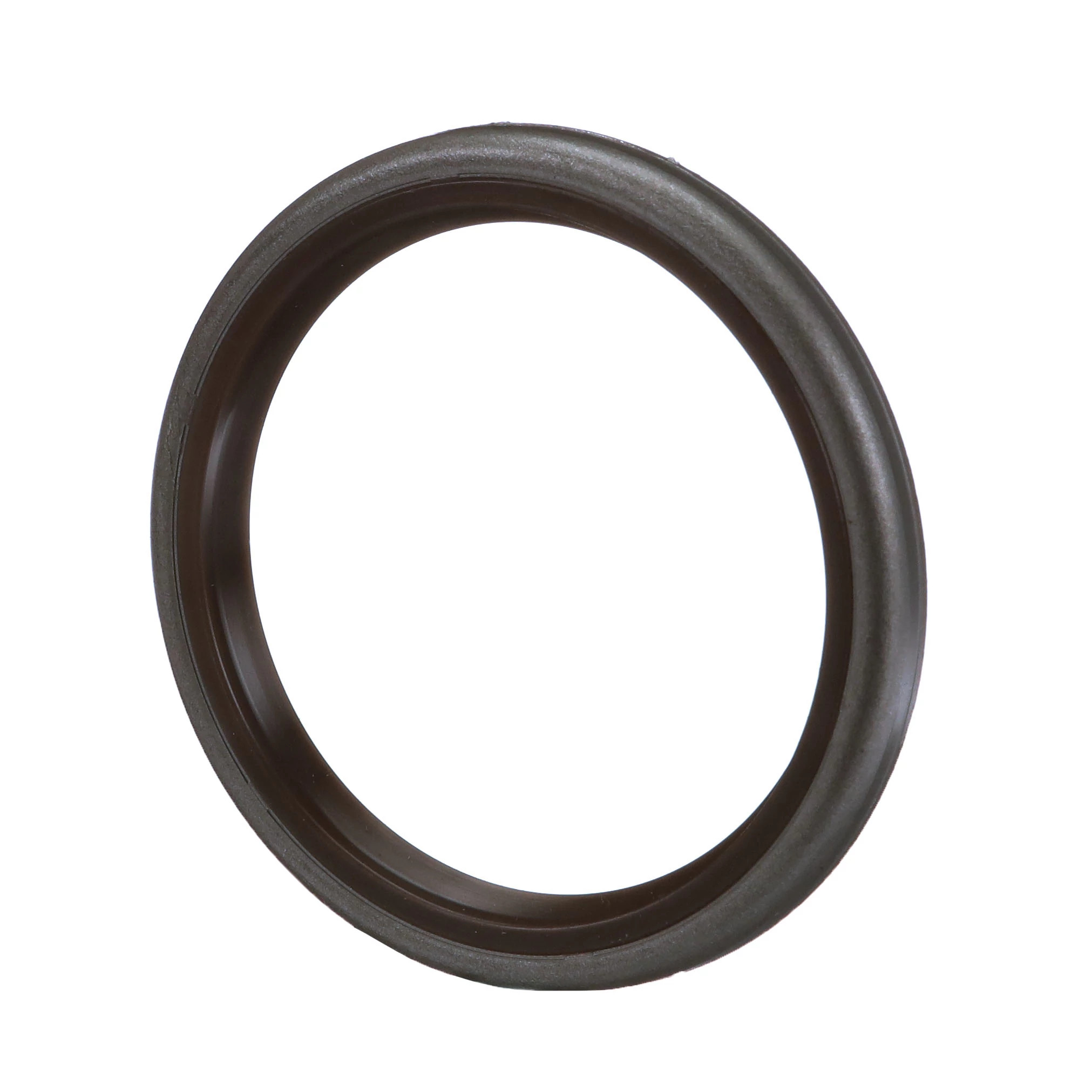 SEAL | NEWHOLLANDCE | US | EN