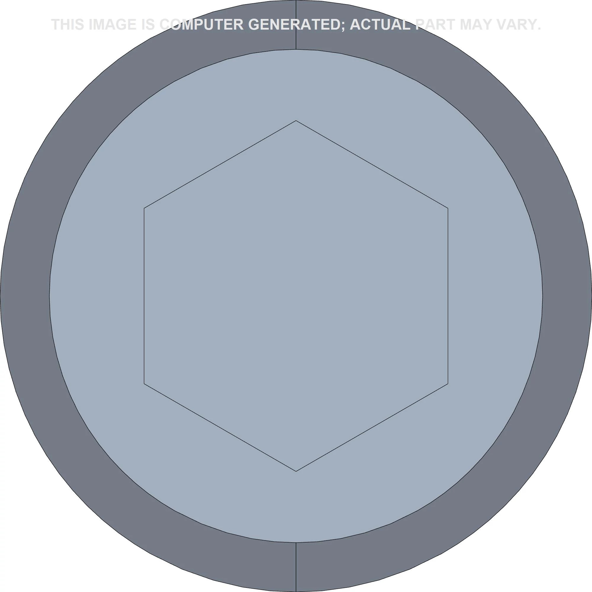 SET SCREW | NEWHOLLANDAG | CA | EN