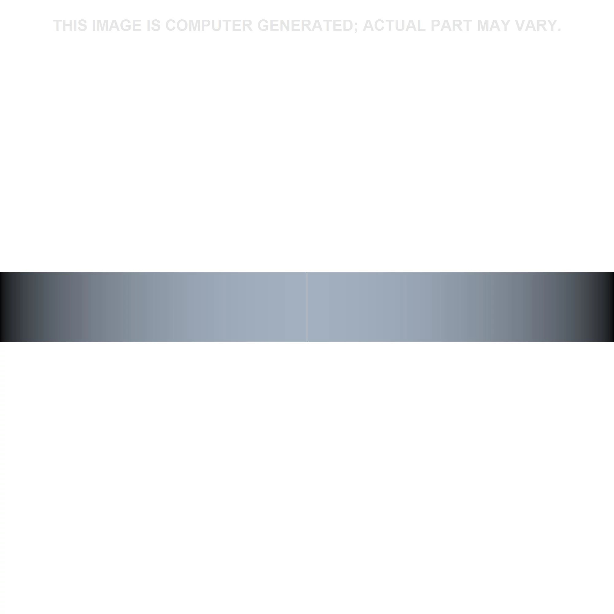 WASHER | CASEIH | CA | EN