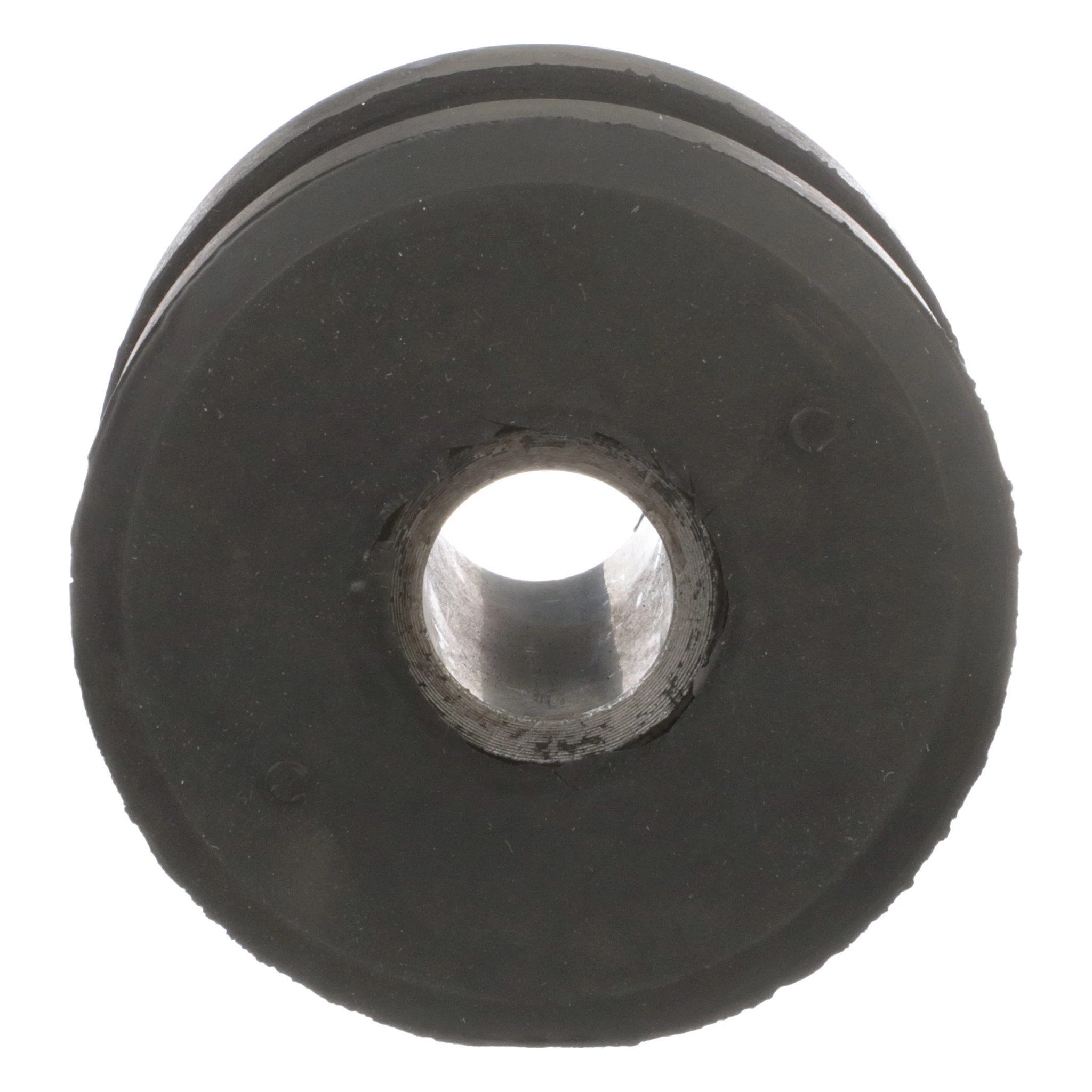 3.5" ISO Mount