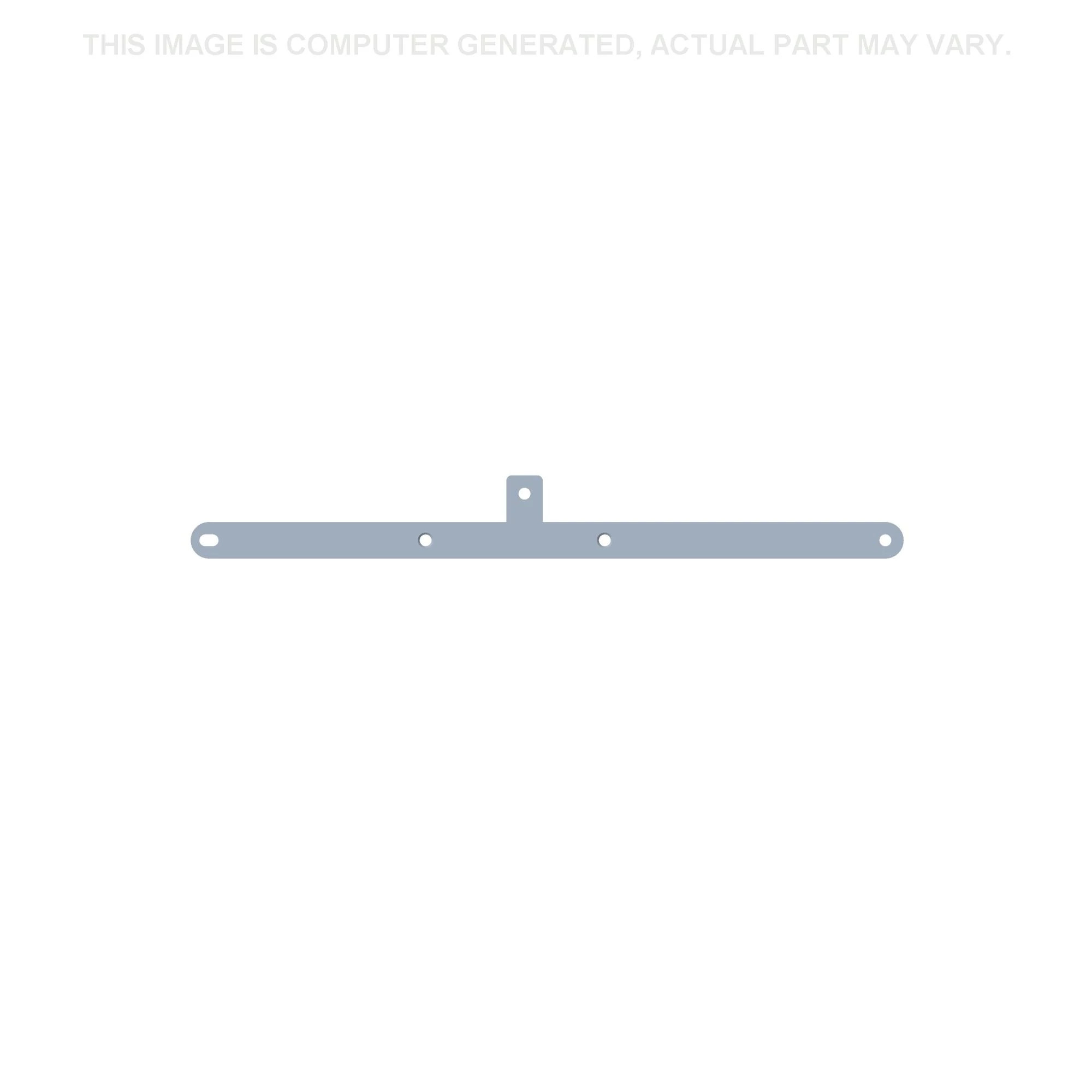 HALTERUNG | NEWHOLLANDCE | EU | ES