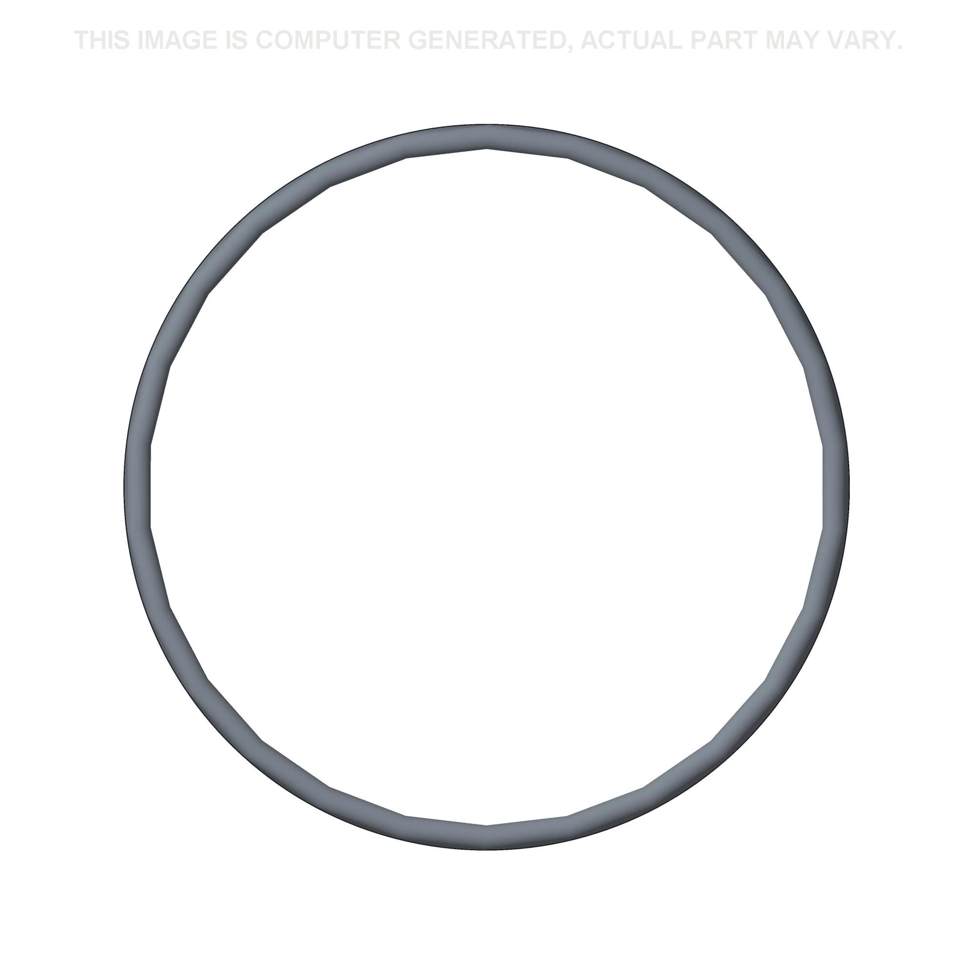 JUNTA TÓRICA | CASECE | SA | ES