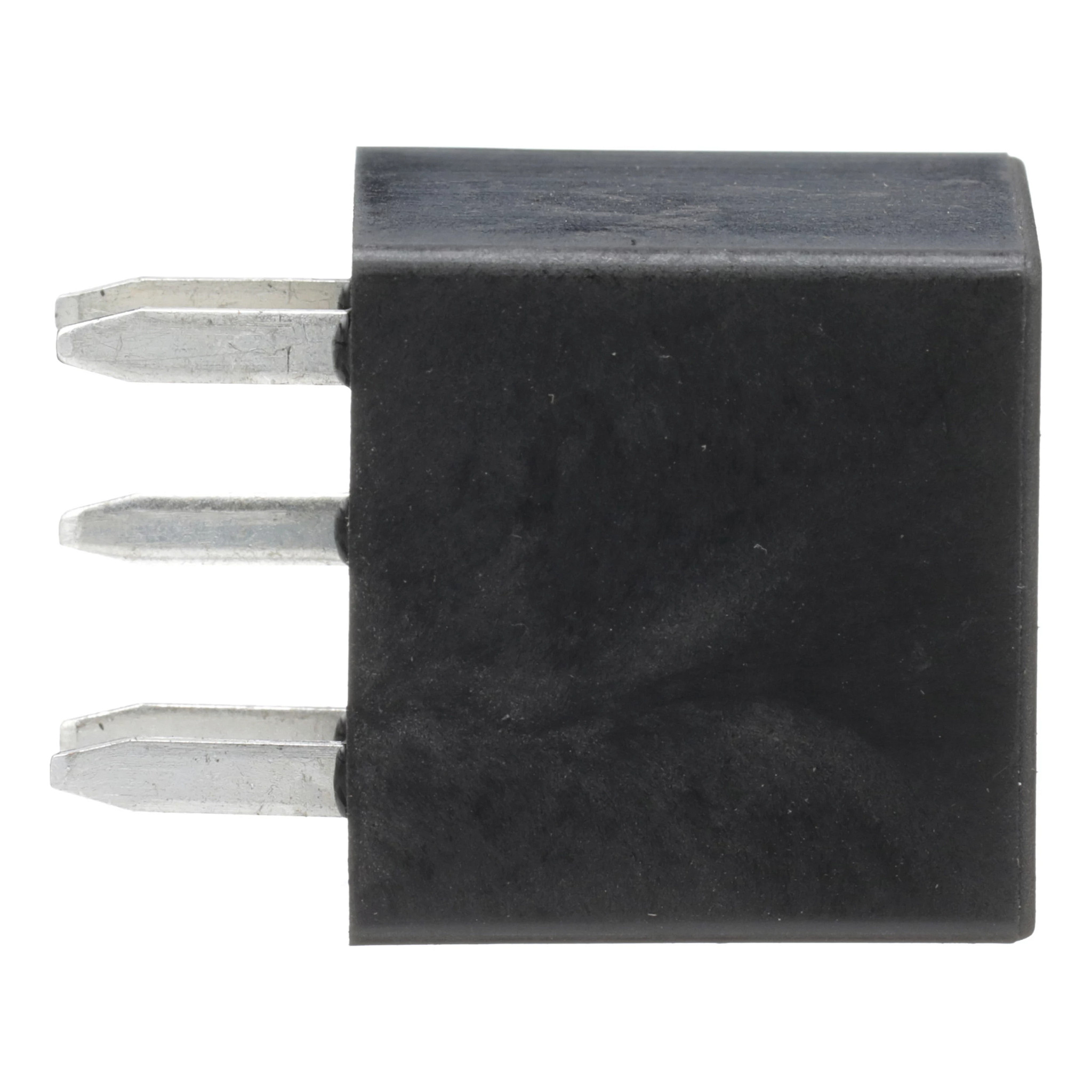 RELAY | CASEIH | US | EN