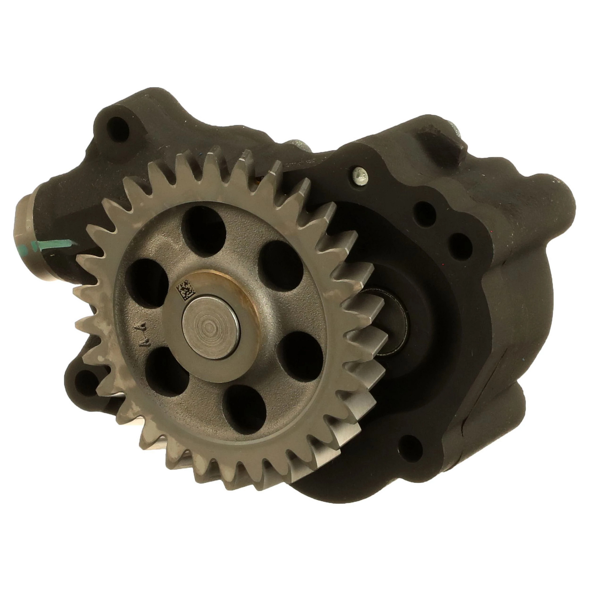 POMPE | NEWHOLLANDAG | FR | FR