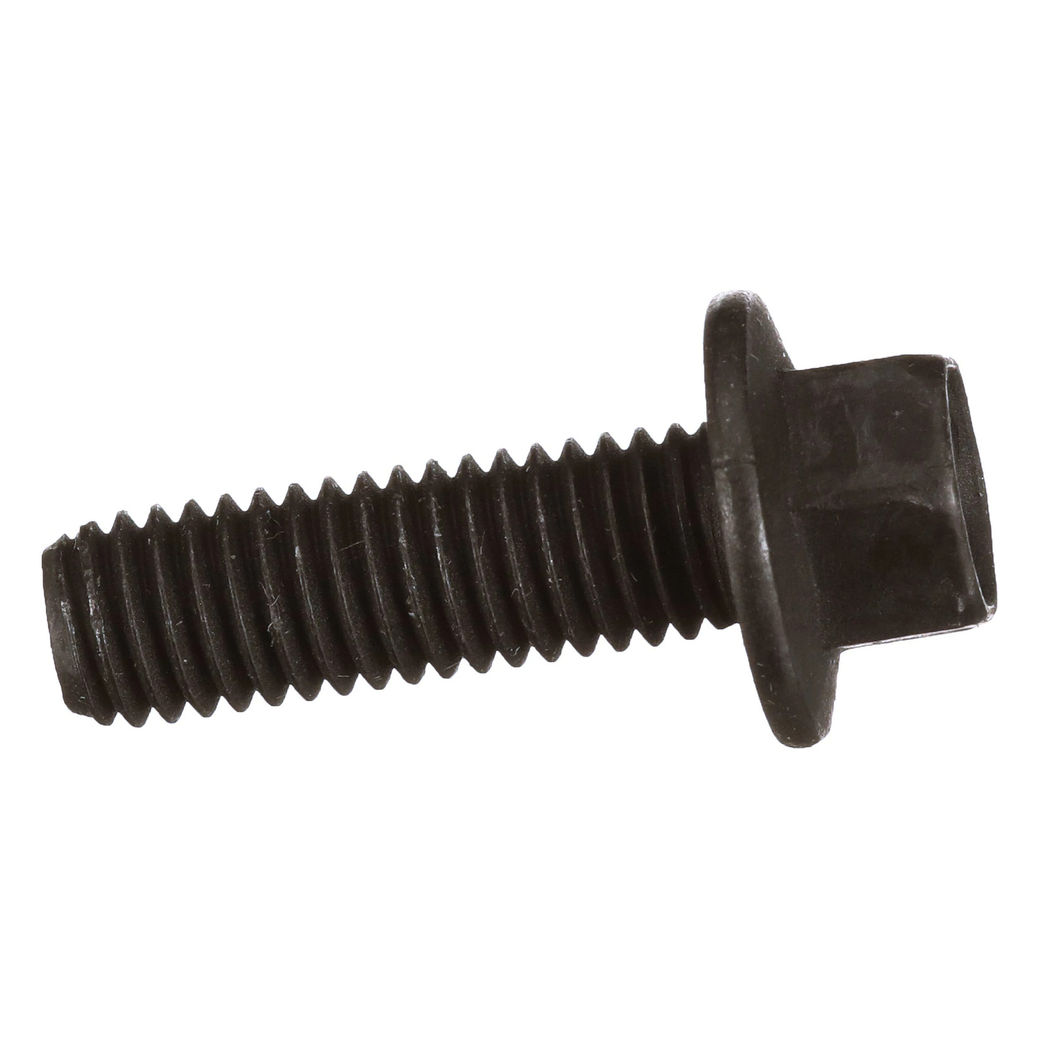 BOLT | NEWHOLLANDAG | US | EN