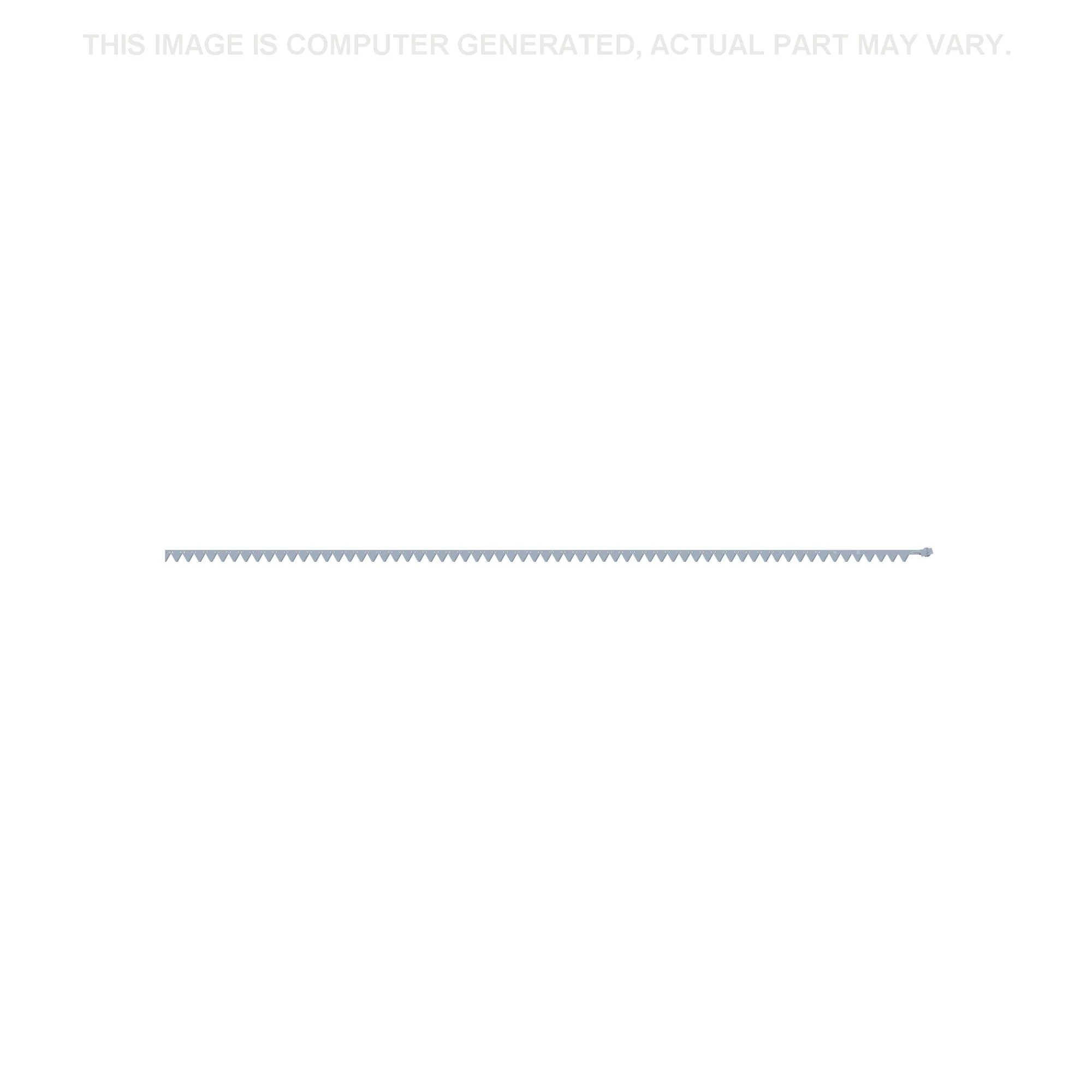 CUCHILLO CONJUNTO | CASEIH | EU | ES