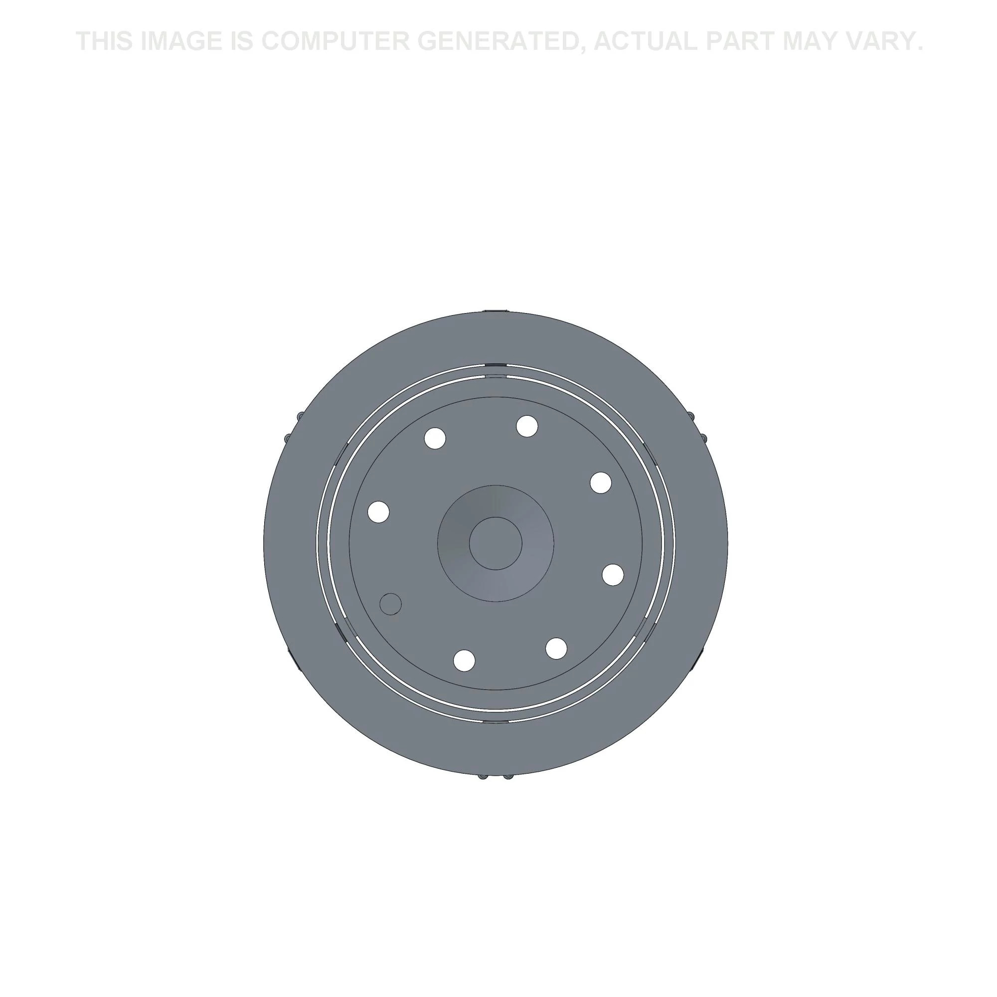 ROLLER | CASEIH | EU | EN