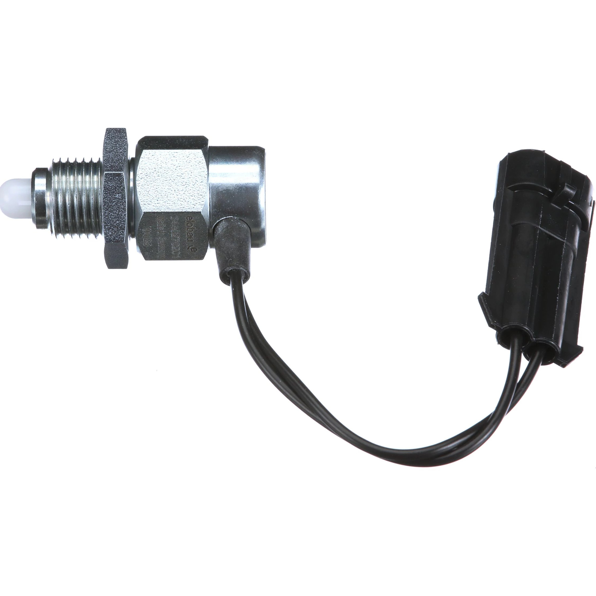 MECHANICAL SWITCH | CASEIH | SA | EN