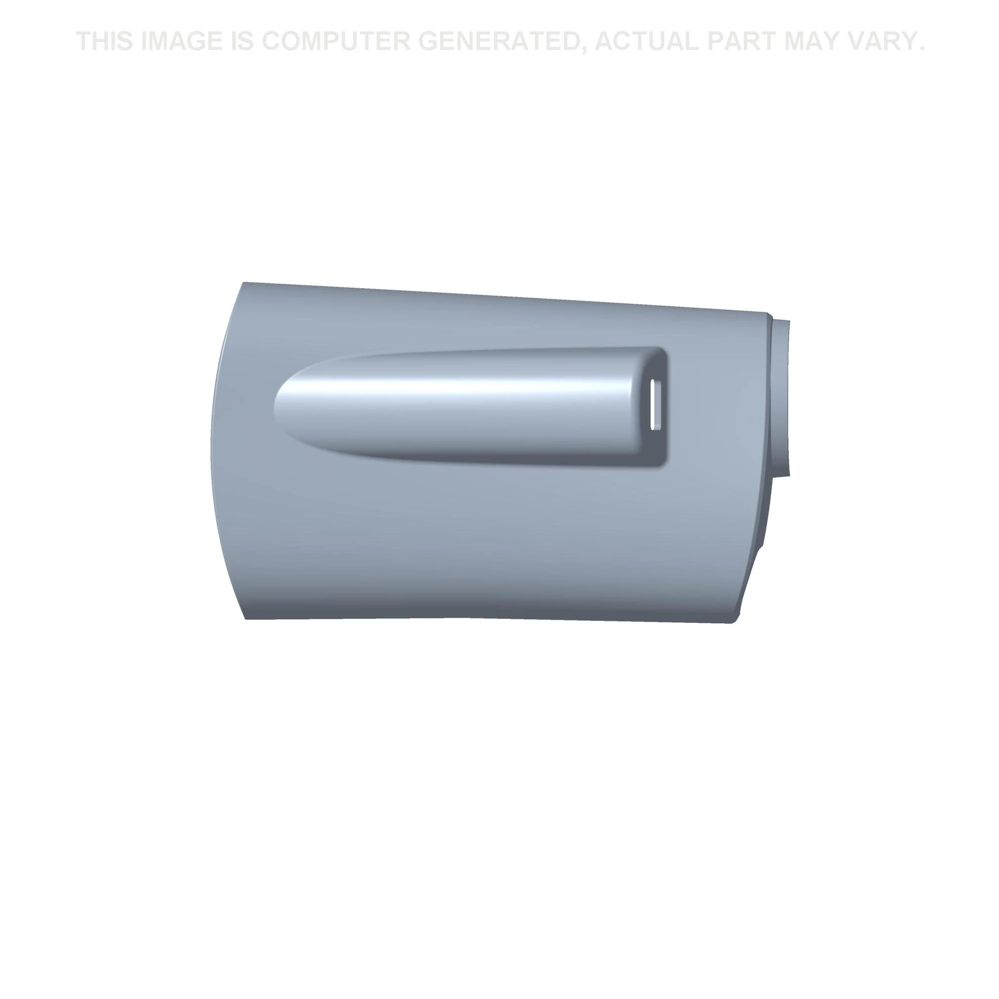 COVER | FLEXICOIL | US | EN