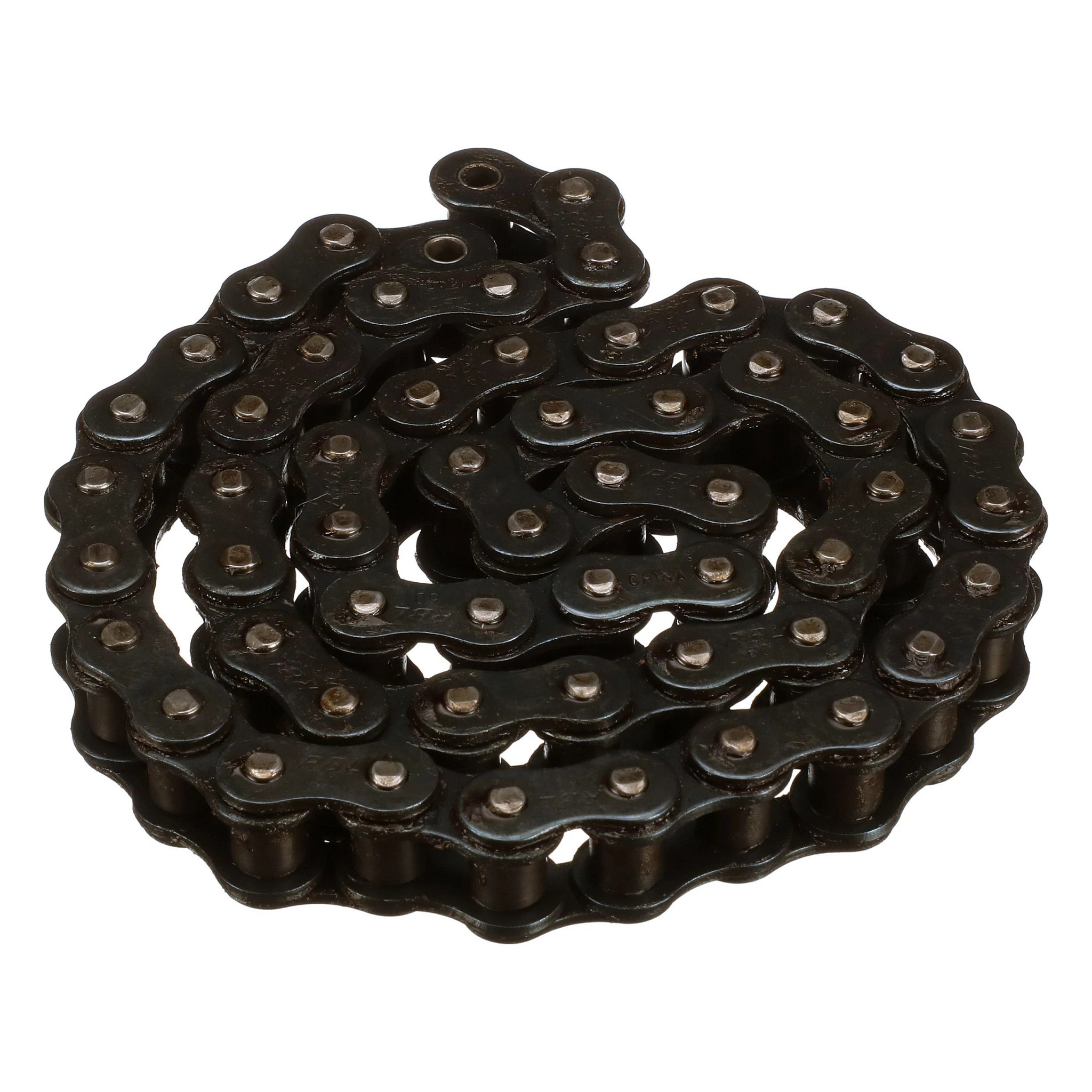 CHAIN | CASEIH | IE | EN