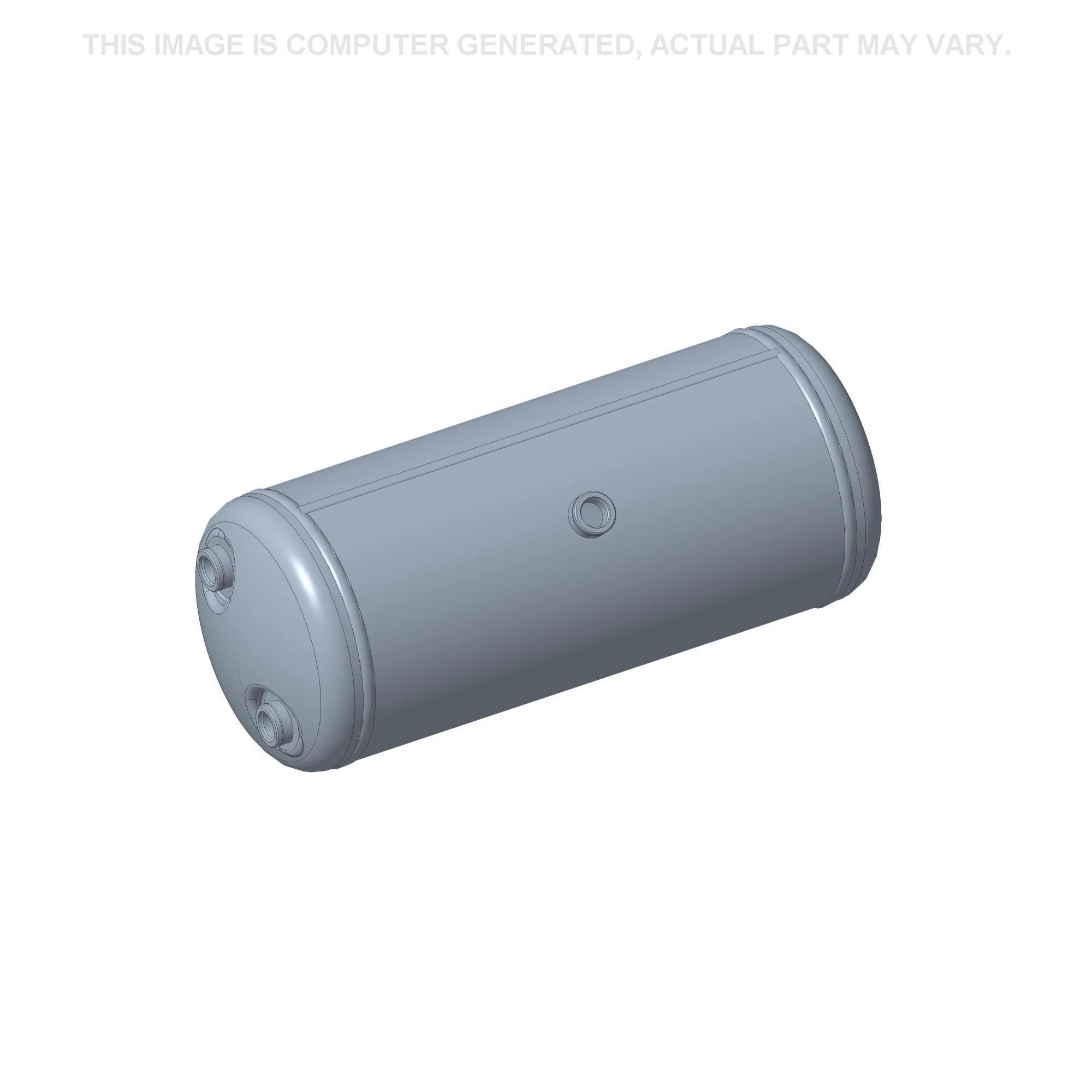 Reservatório | NEWHOLLANDCE | BR | PT