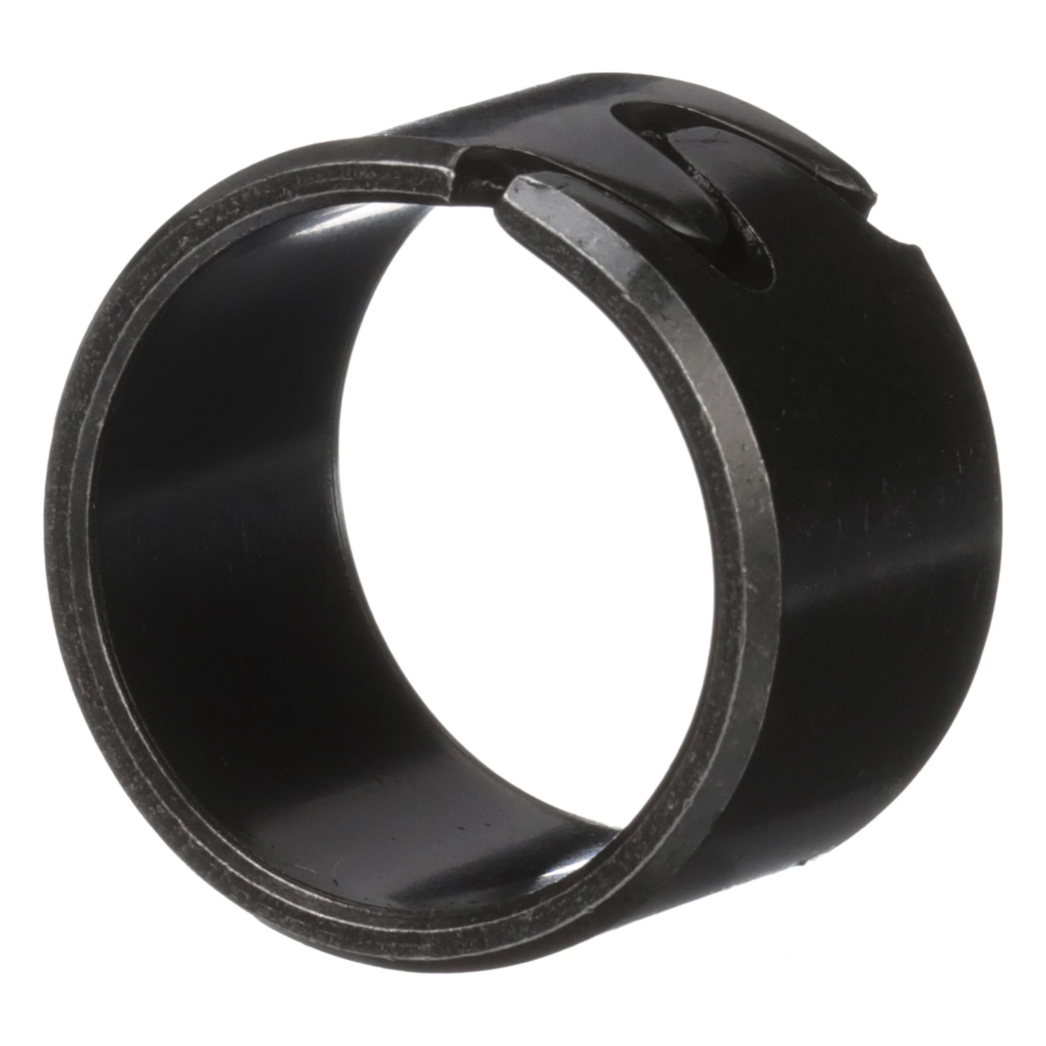 BN321131 | Bushing | Case IH | MyCNH US Store