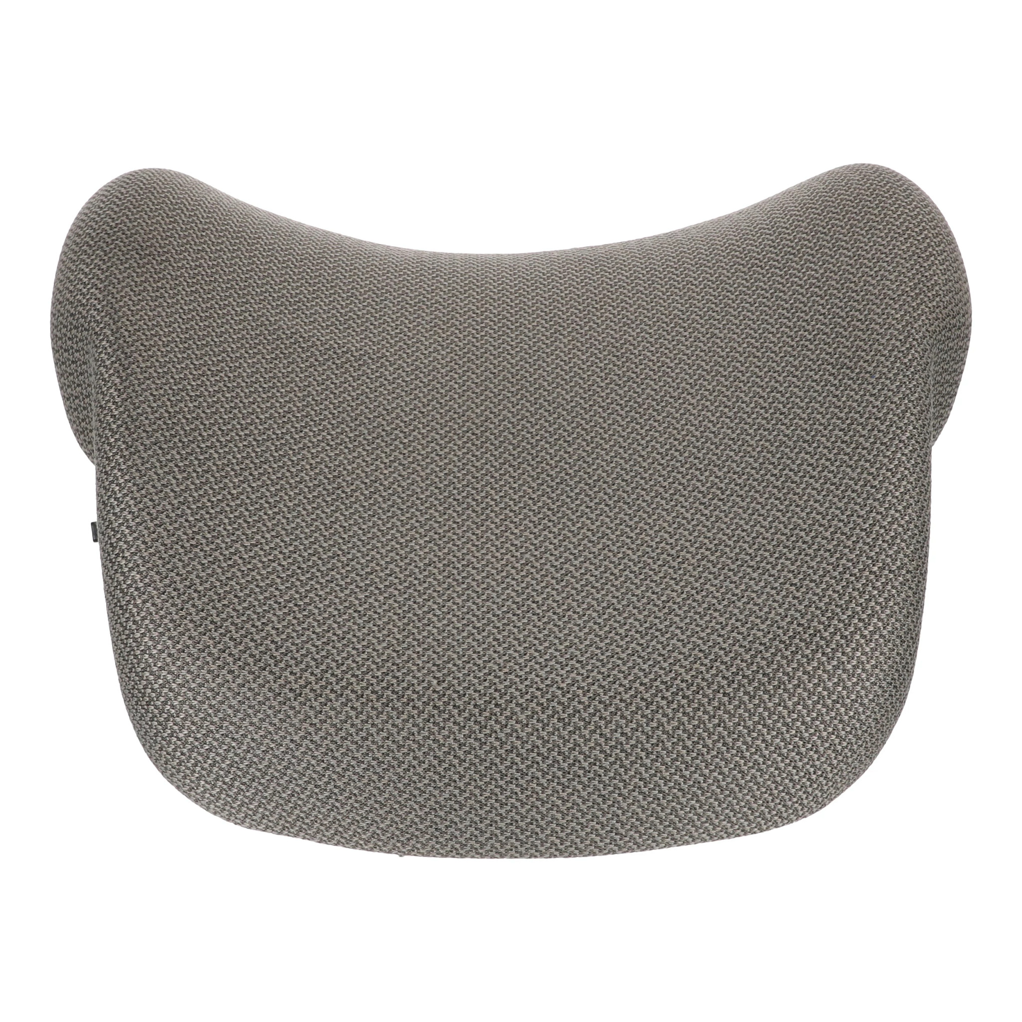 CUSHION | CASEIH | CA | EN