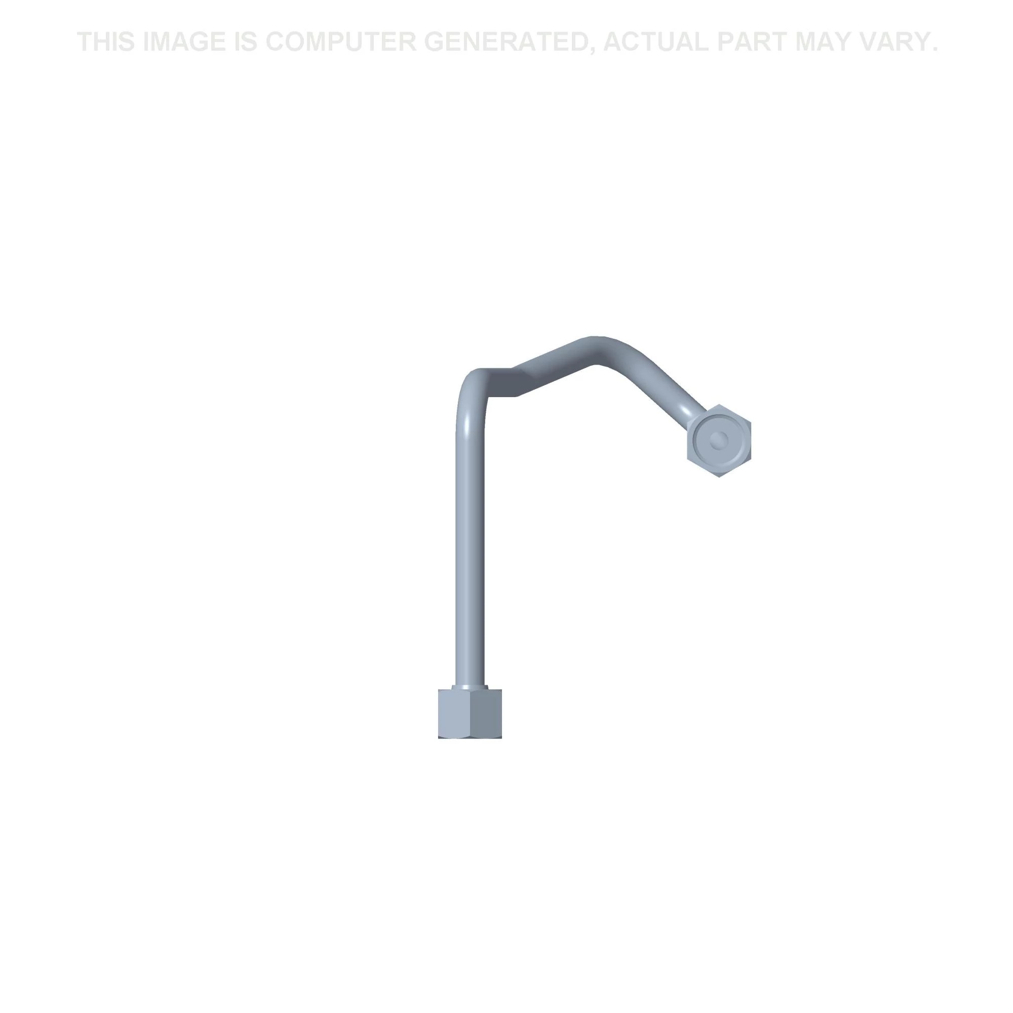 PIPE | CASEIH | US | EN