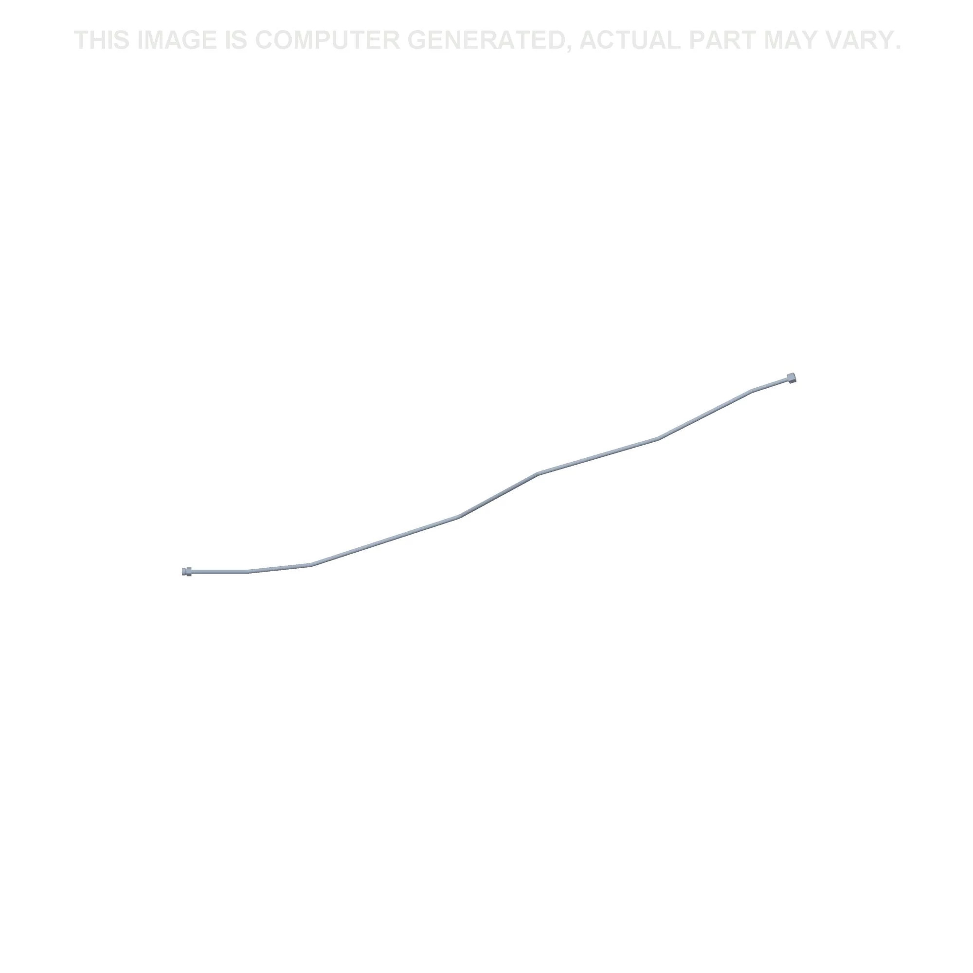HYD TUBE | NEWHOLLANDAG | US | EN