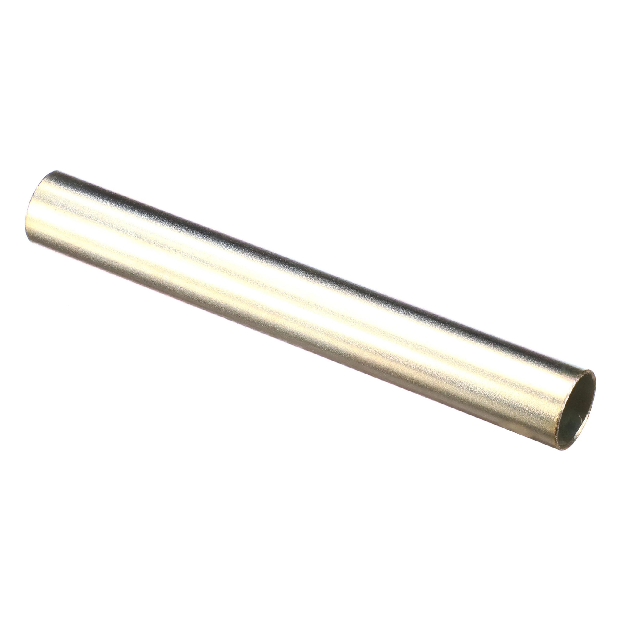 Sleeve | CASEIH | CA | FR