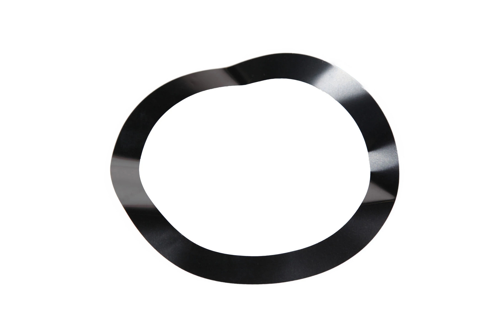 SHIM | FLEXICOIL | SA | EN