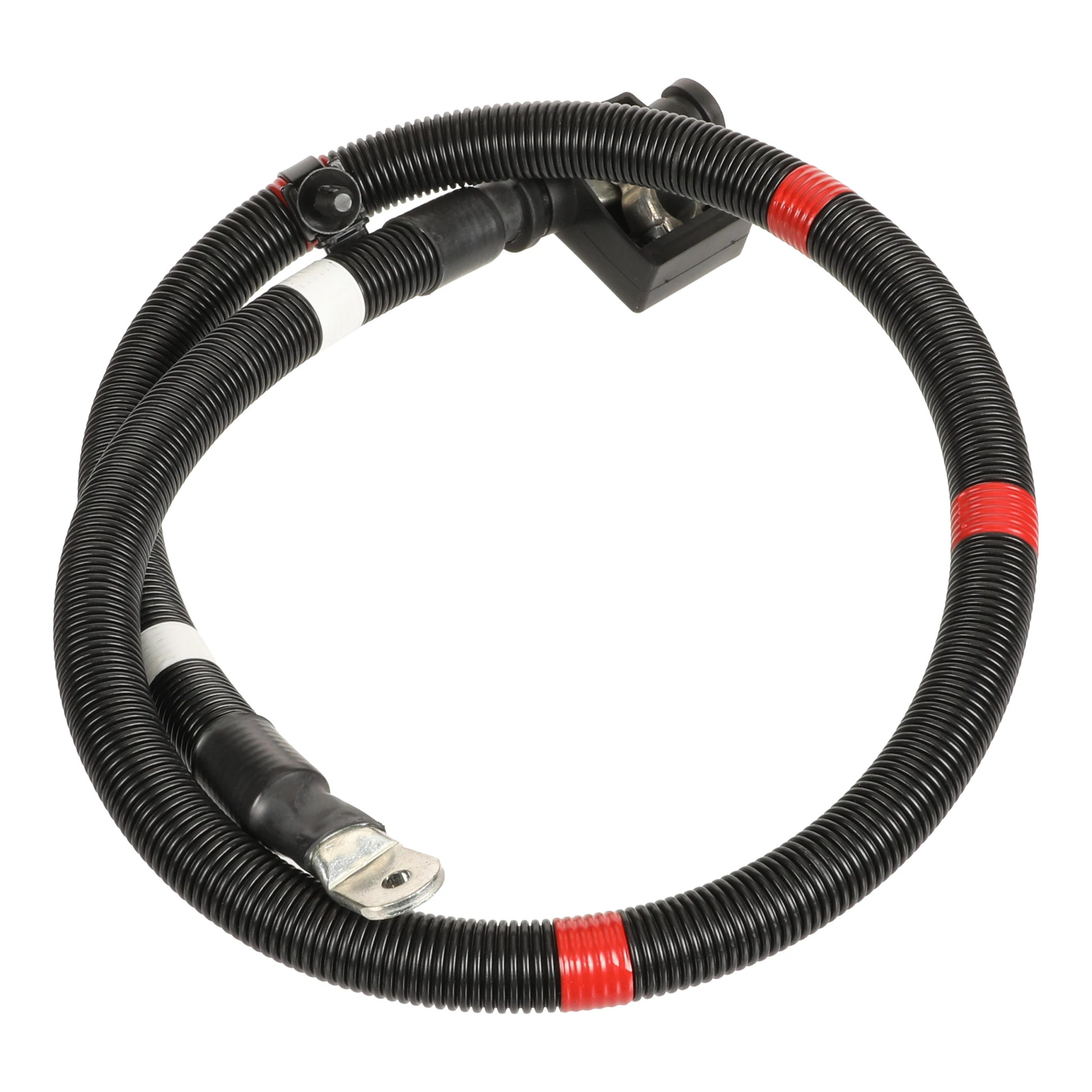 CABLE | CASEIH | US | EN