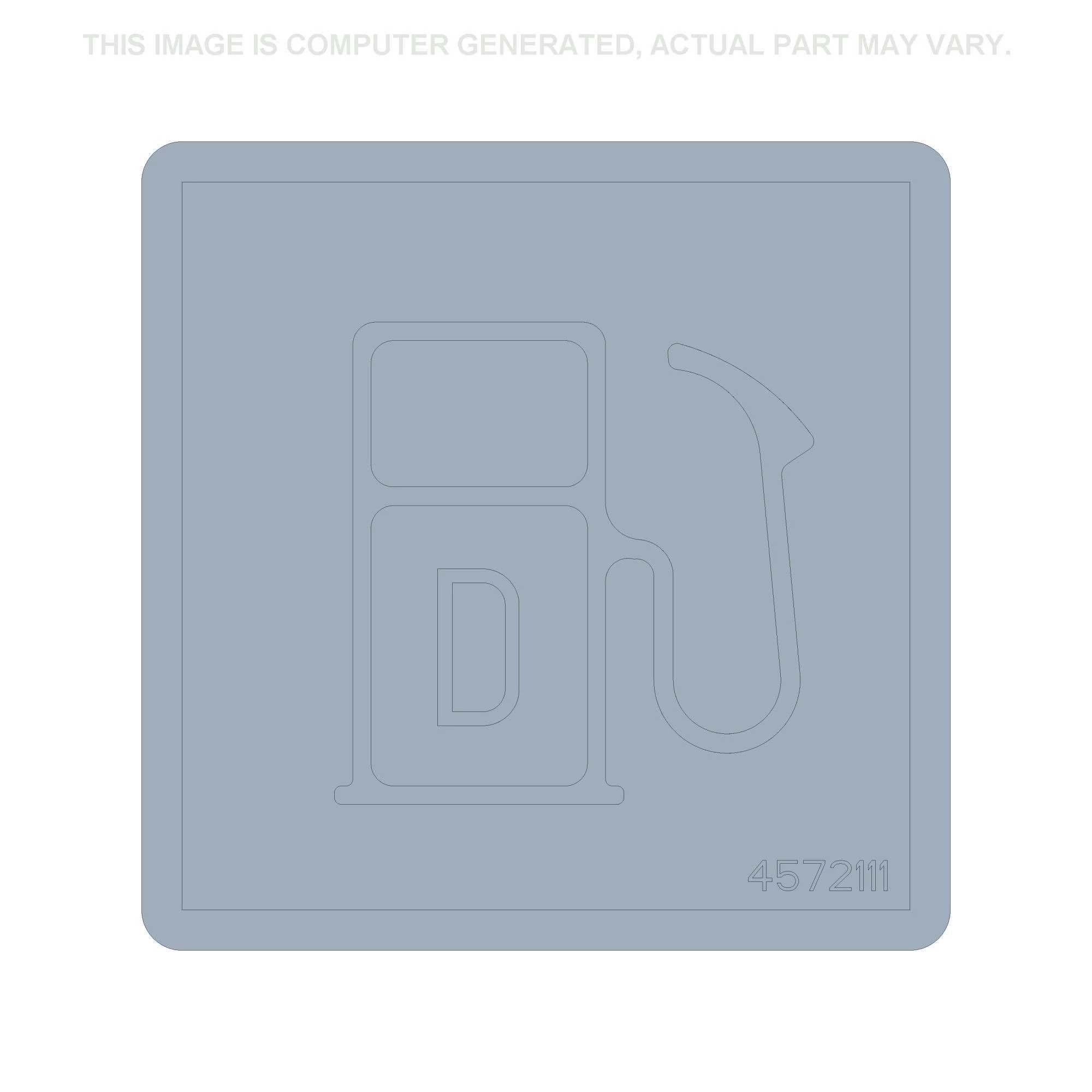 DECAL | CASECE | EU | DE