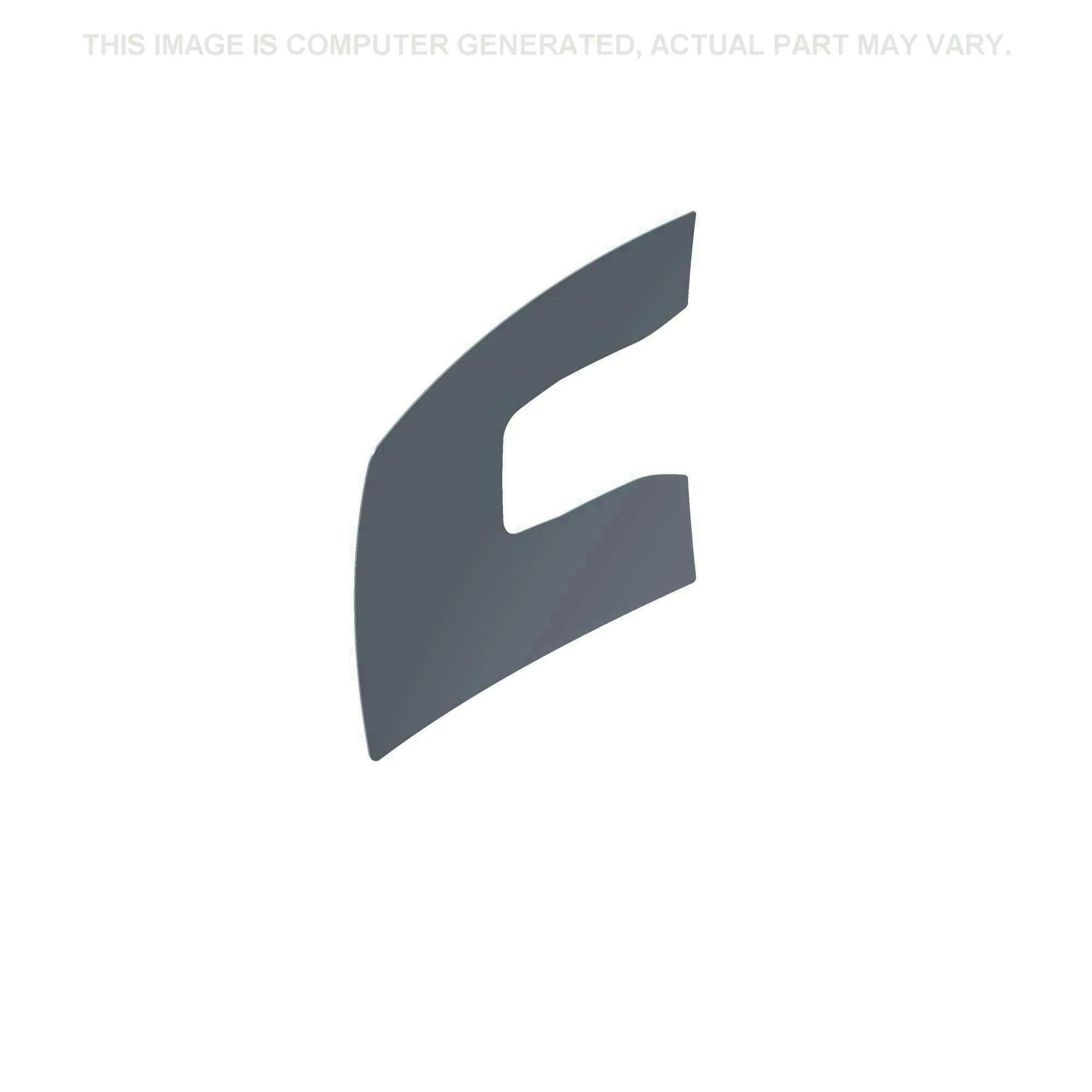 Parabrisas | DEFAULT | ES | ES